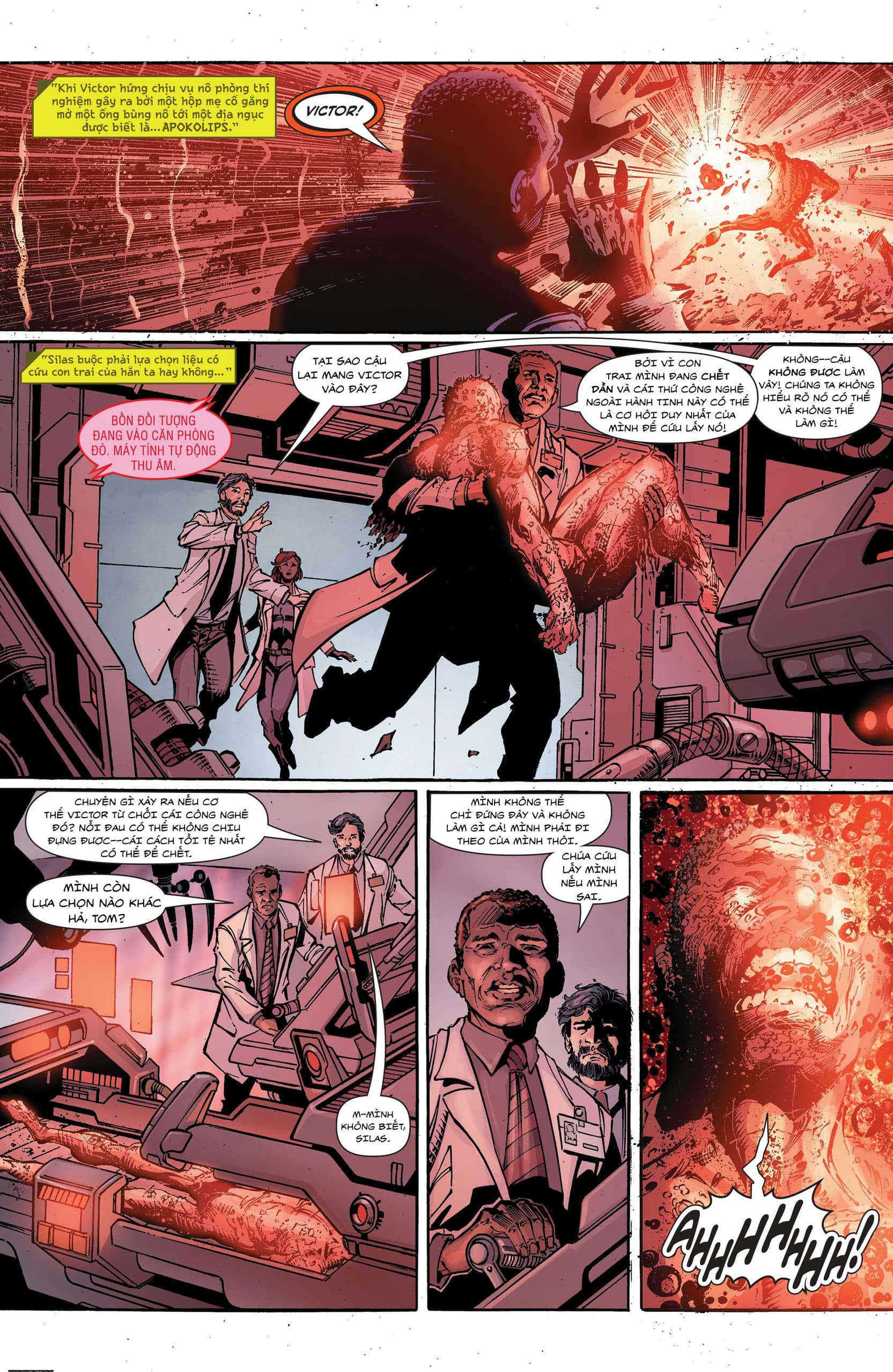 https://langgeek.net/wp-content/uploads/2022/12/Cyborg-Rebirth-001-012.jpg
