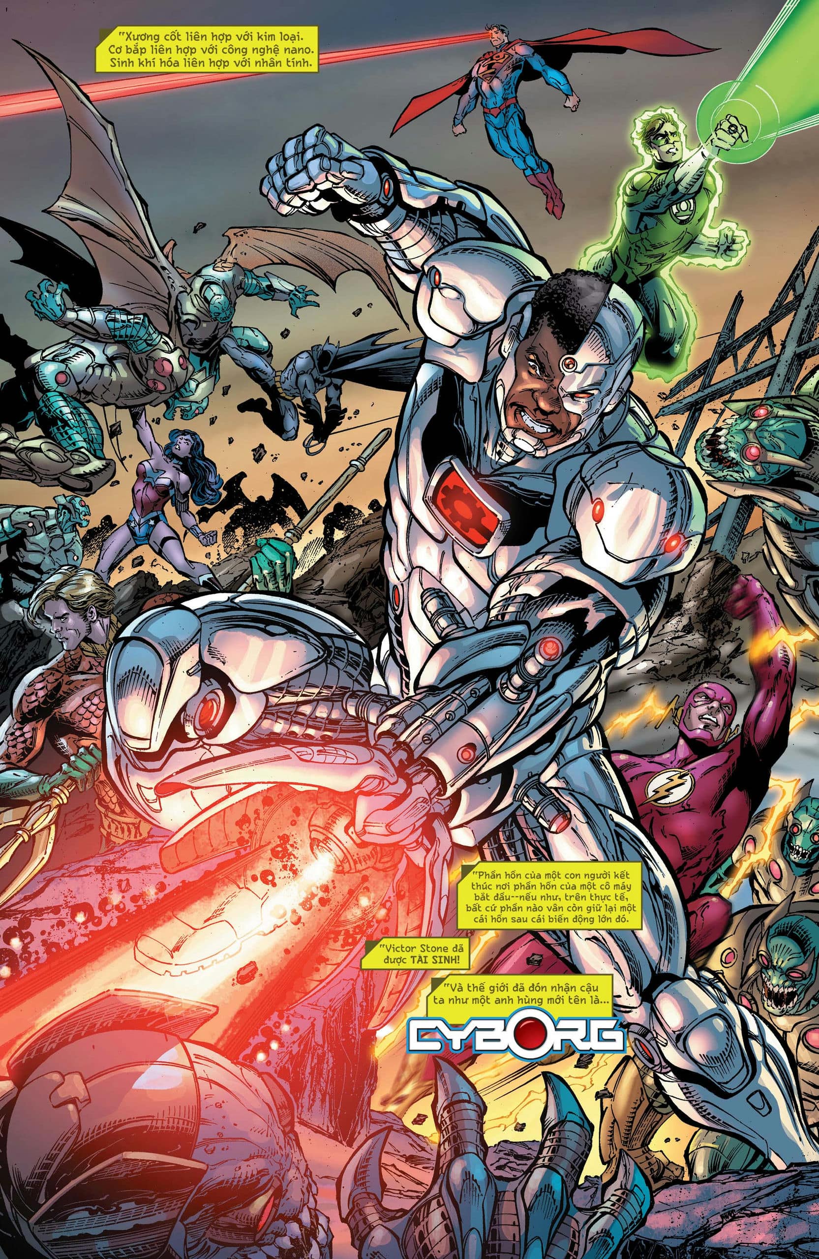 https://langgeek.net/wp-content/uploads/2022/12/Cyborg-Rebirth-001-013.jpg