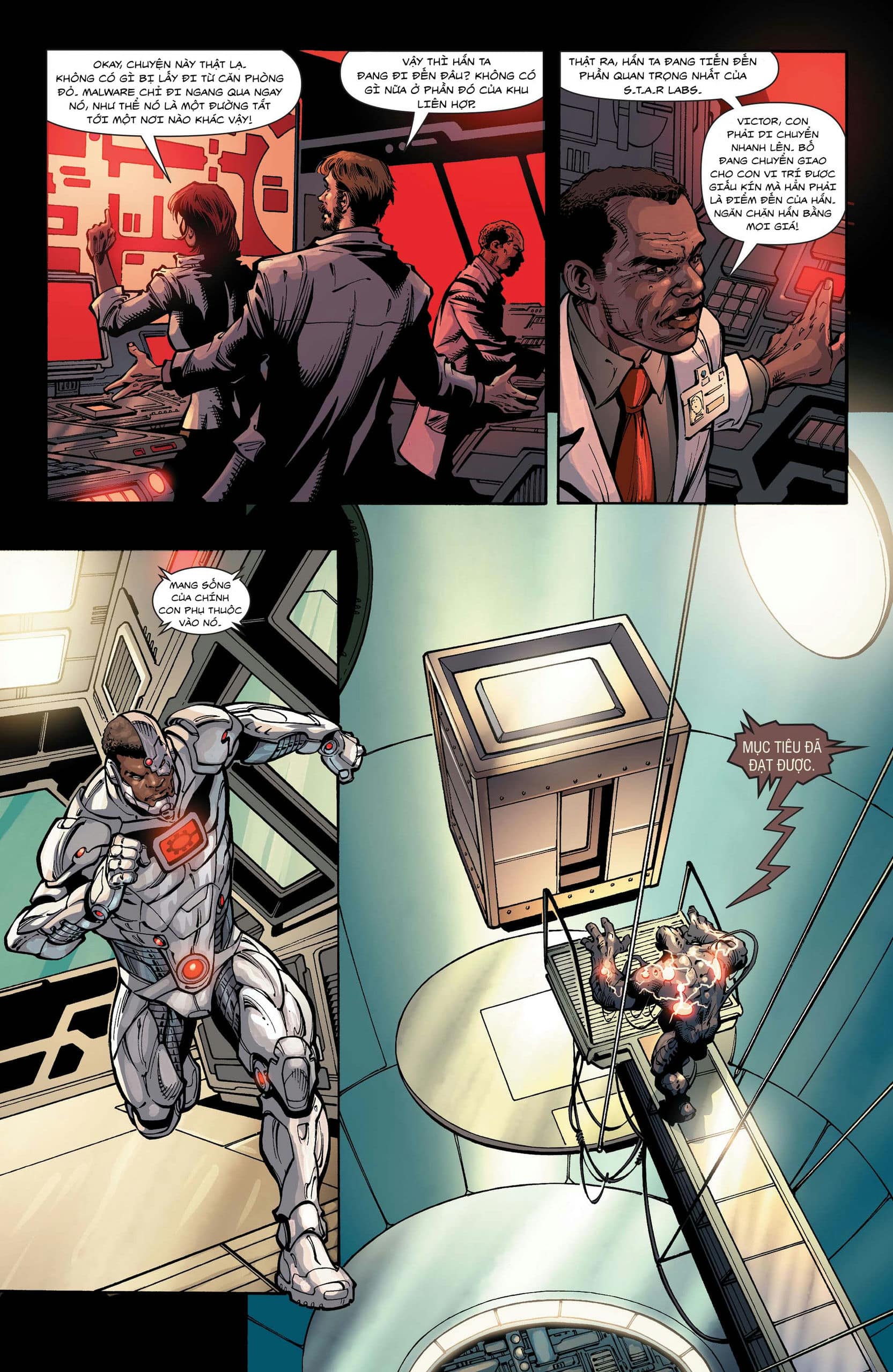 https://langgeek.net/wp-content/uploads/2022/12/Cyborg-Rebirth-001-014.jpg
