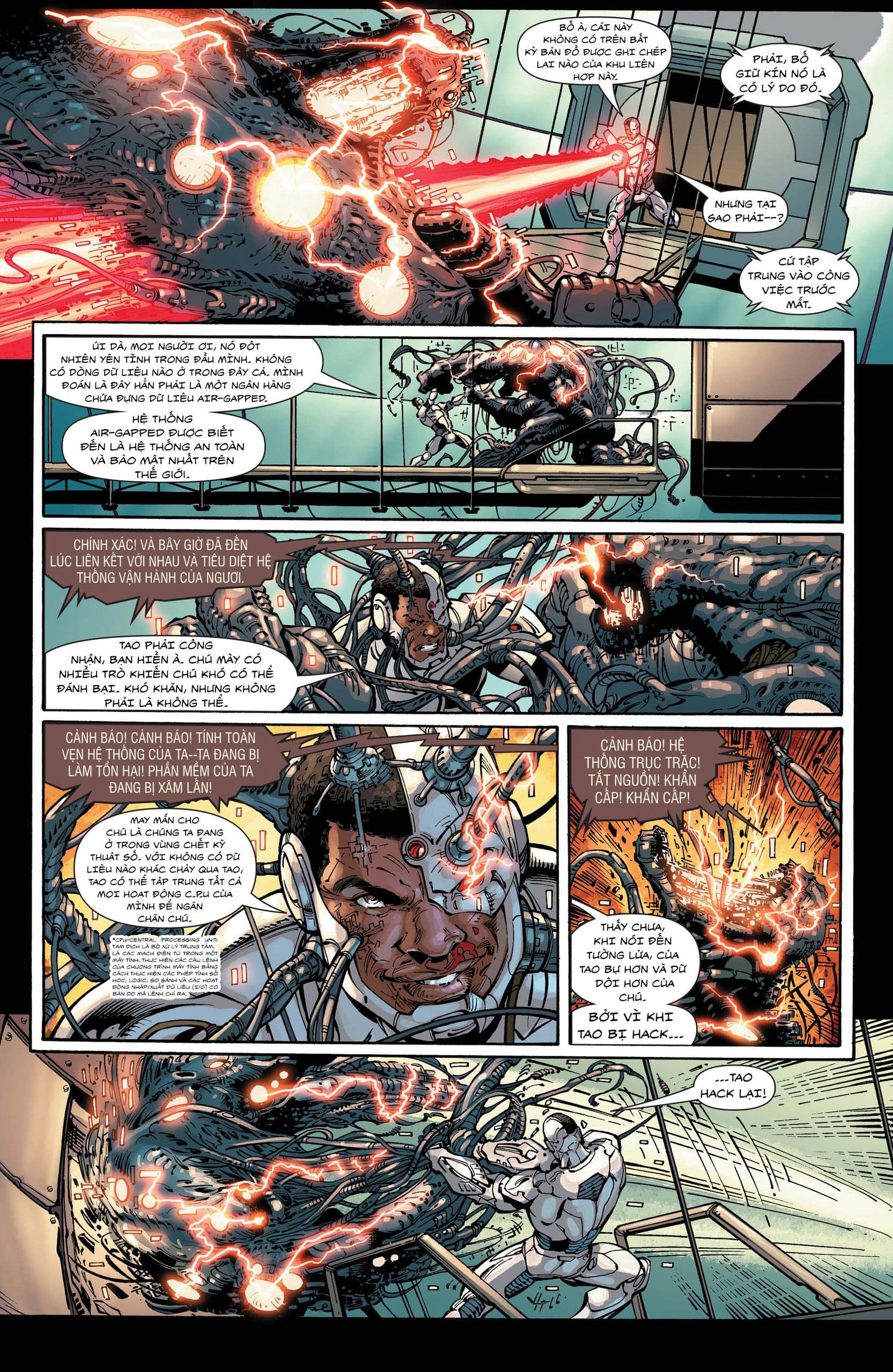 https://langgeek.net/wp-content/uploads/2022/12/Cyborg-Rebirth-001-015.jpg