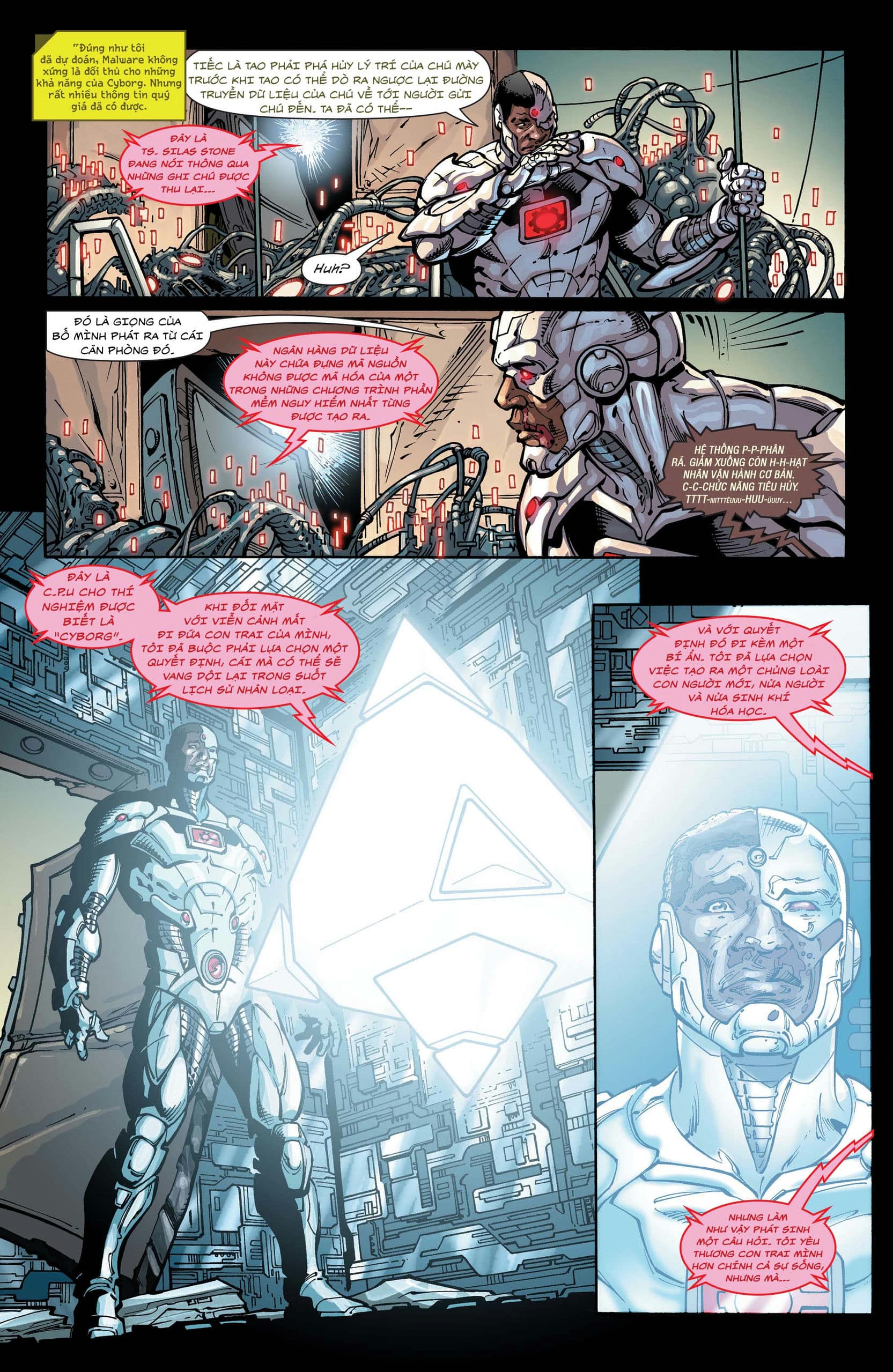 https://langgeek.net/wp-content/uploads/2022/12/Cyborg-Rebirth-001-016.jpg