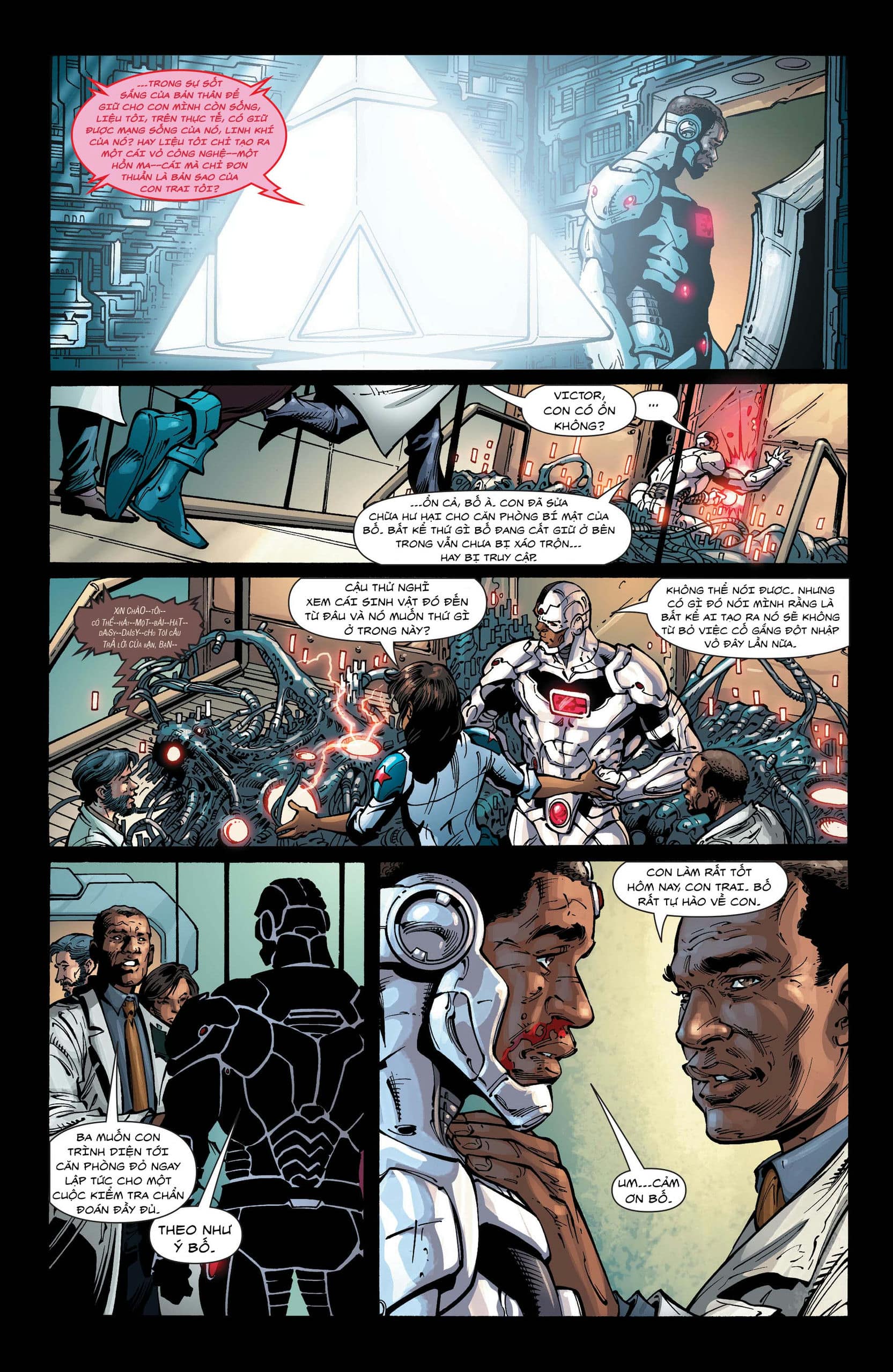 https://langgeek.net/wp-content/uploads/2022/12/Cyborg-Rebirth-001-017.jpg