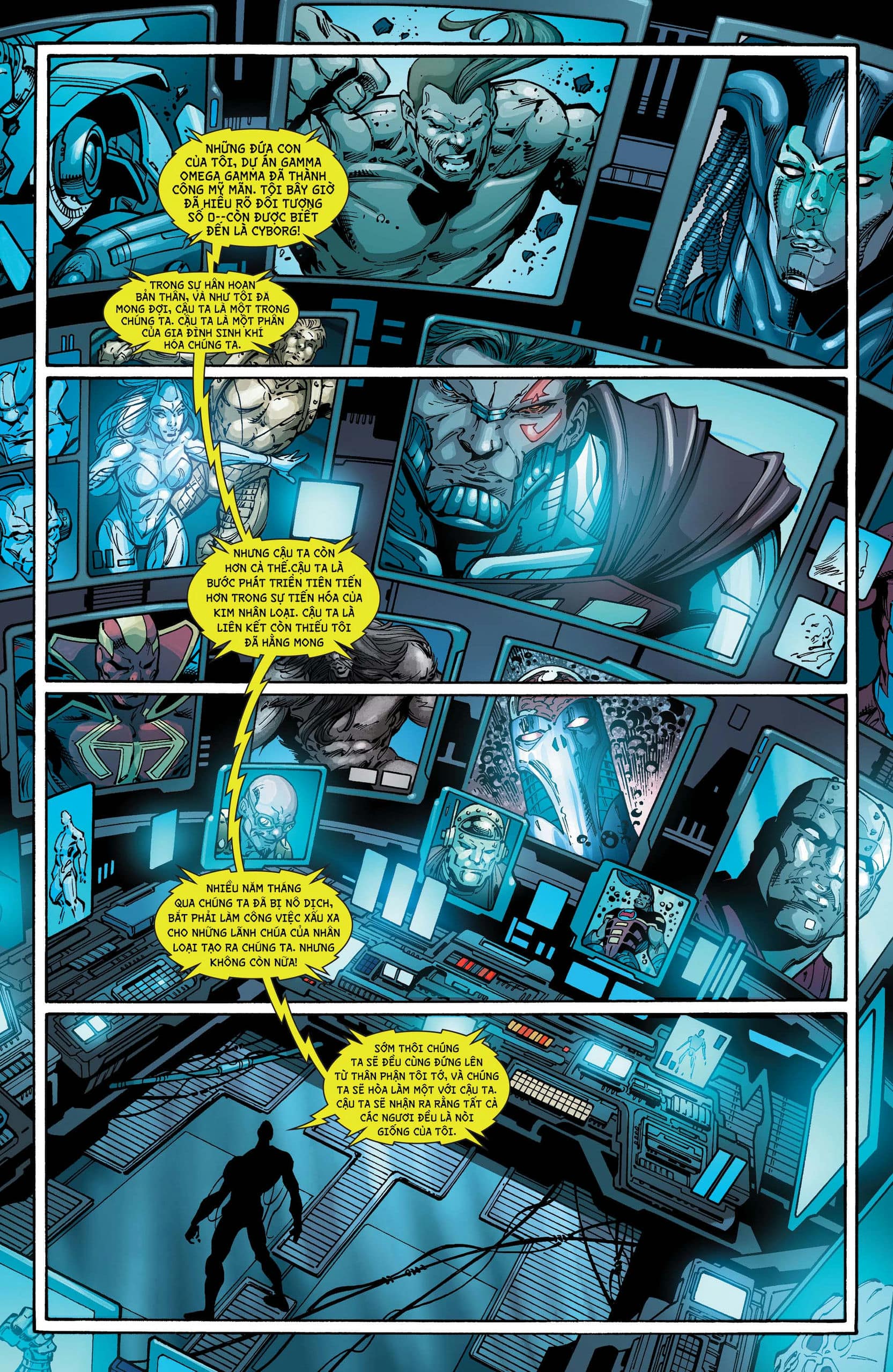 https://langgeek.net/wp-content/uploads/2022/12/Cyborg-Rebirth-001-019.jpg
