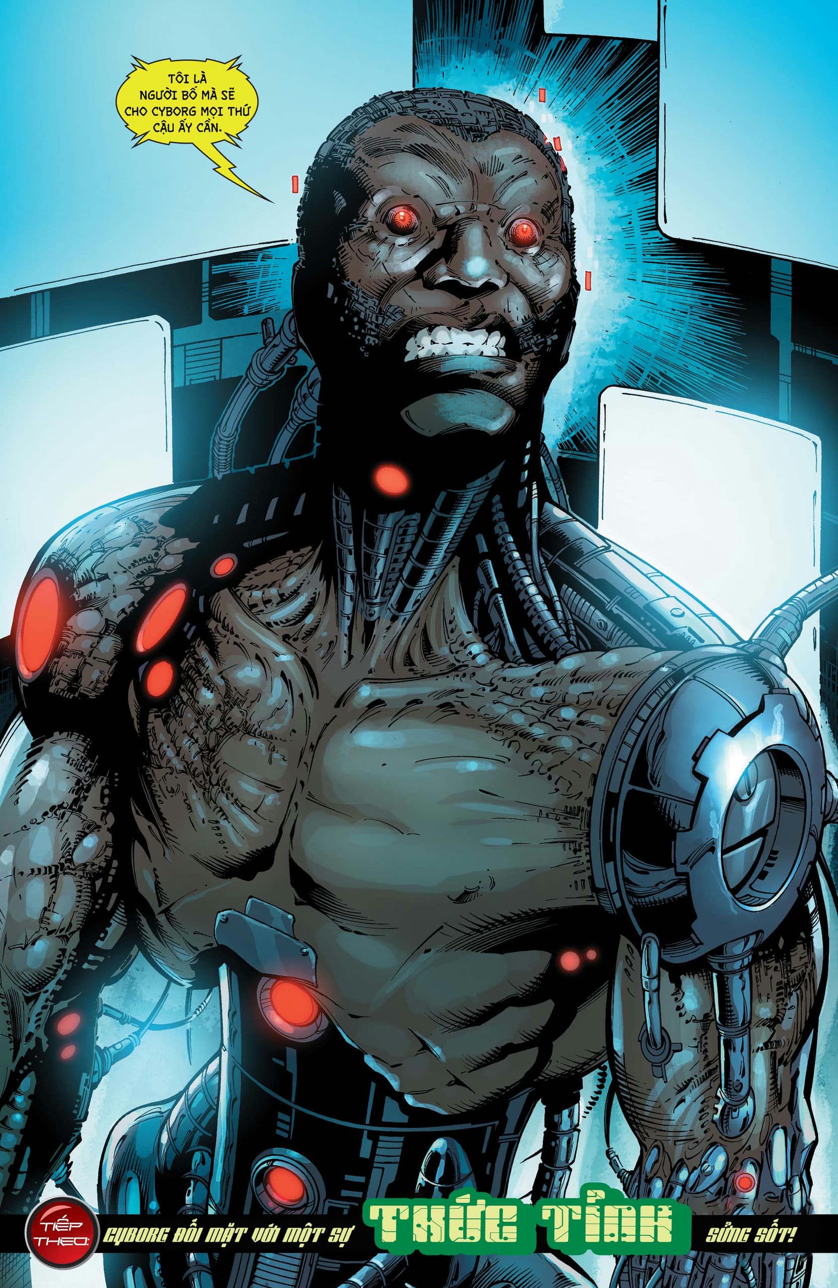https://langgeek.net/wp-content/uploads/2022/12/Cyborg-Rebirth-001-020.jpg