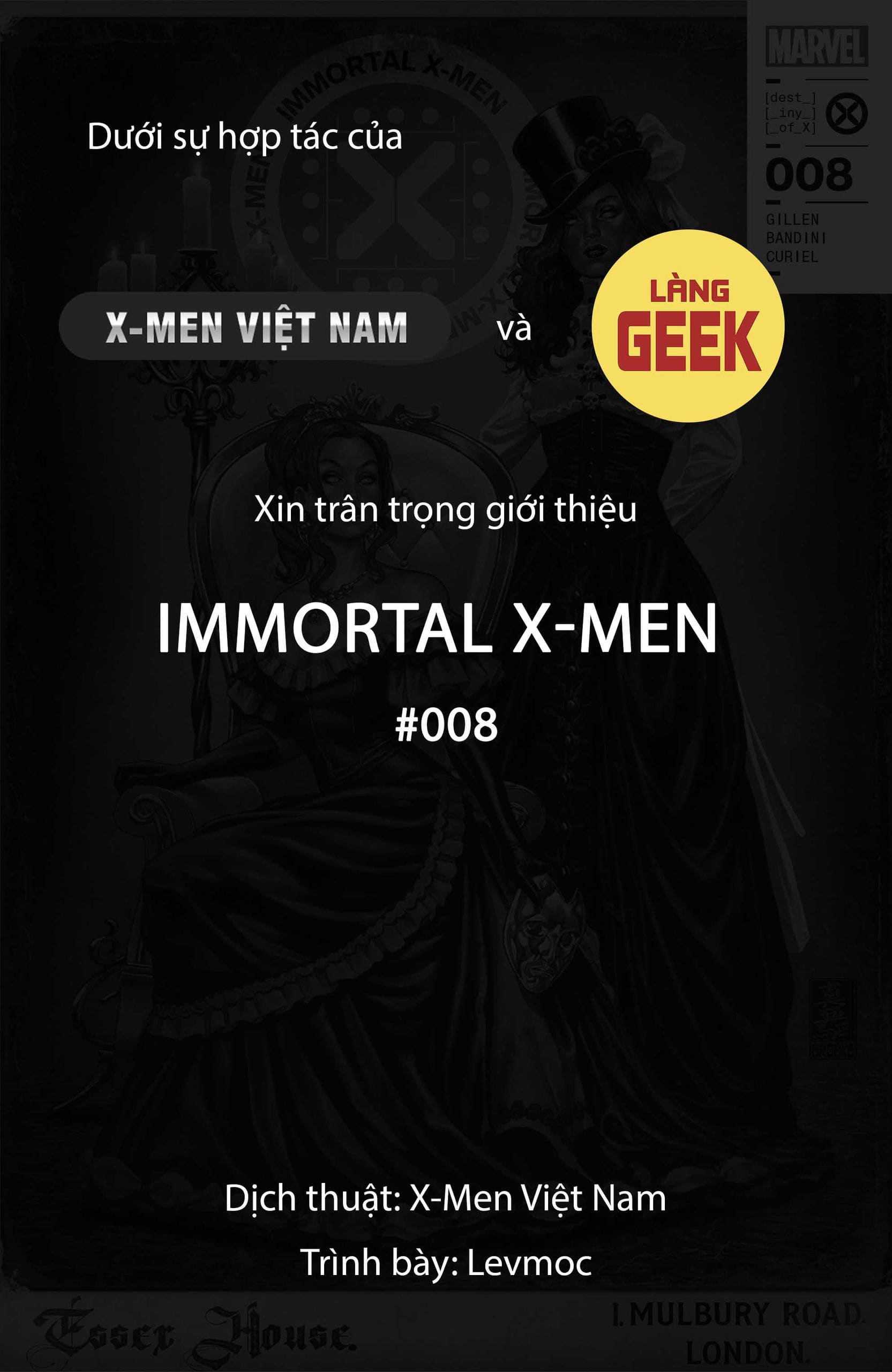 https://langgeek.net/wp-content/uploads/2022/12/Immortal-X-Men-008-000-1.jpg