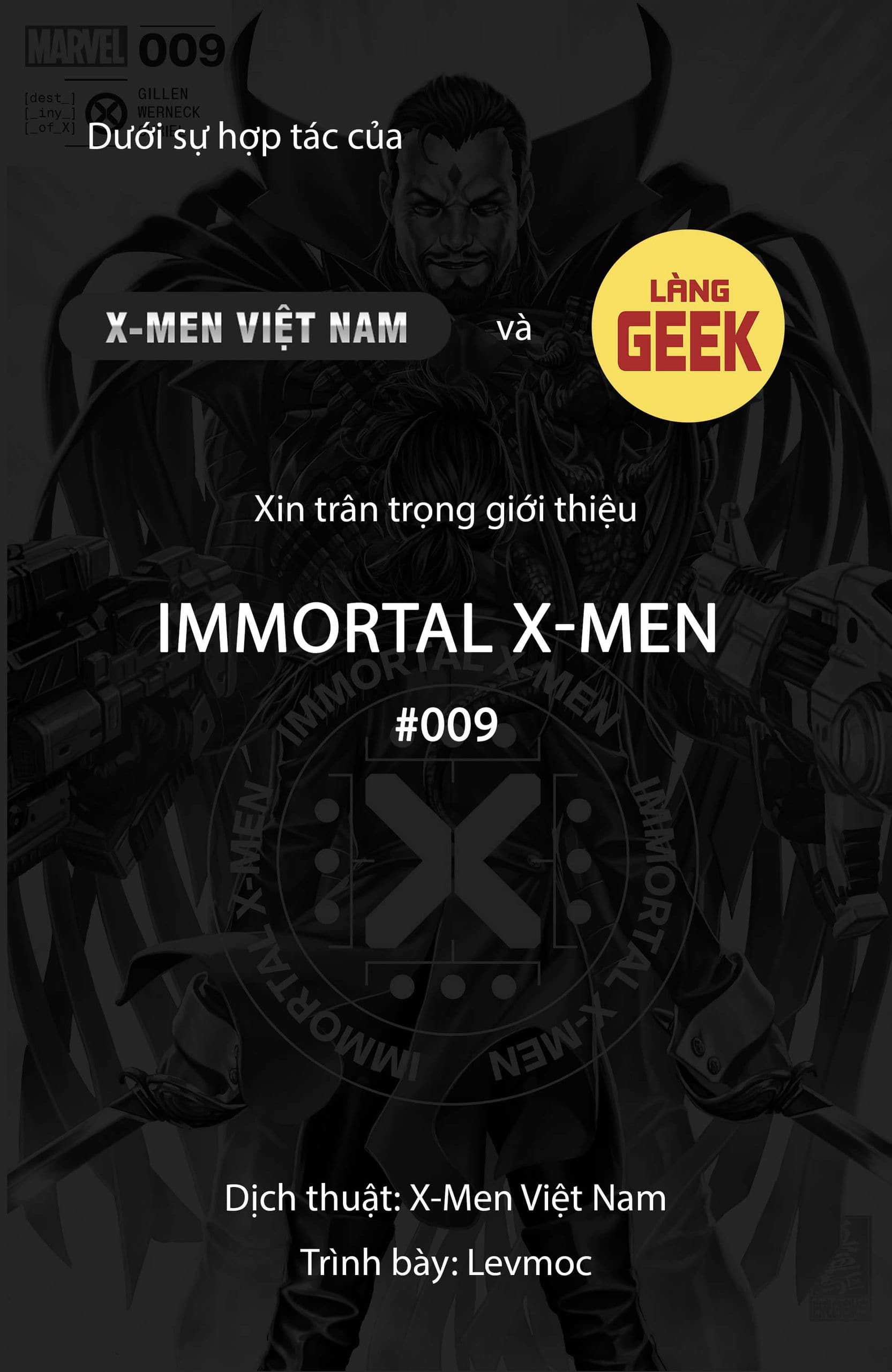 https://langgeek.net/wp-content/uploads/2022/12/Immortal-X-Men-009-000-1.jpg