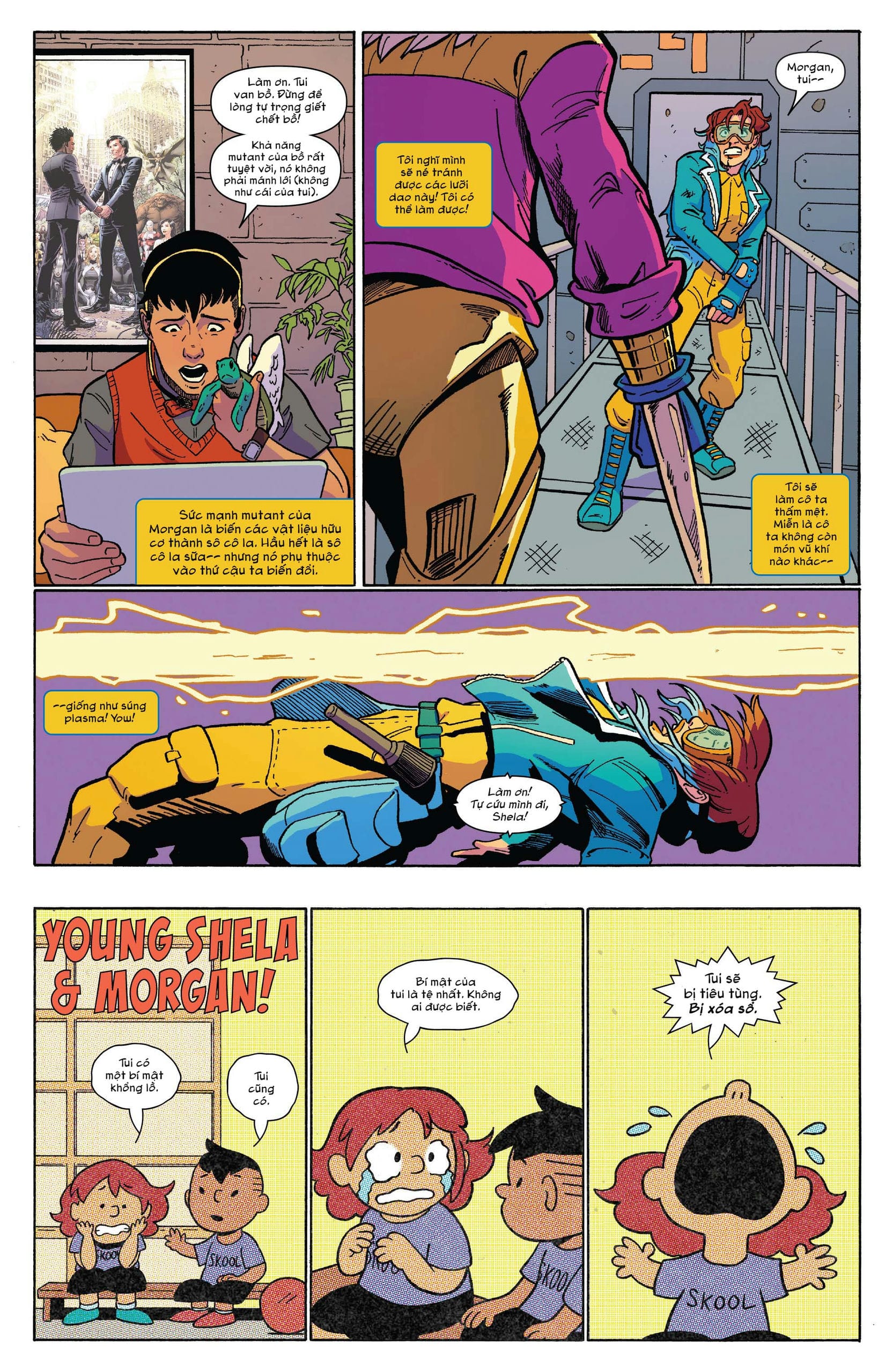 https://langgeek.net/wp-content/uploads/2022/12/Marvels-Voices-Pride-2022-001-052.jpg