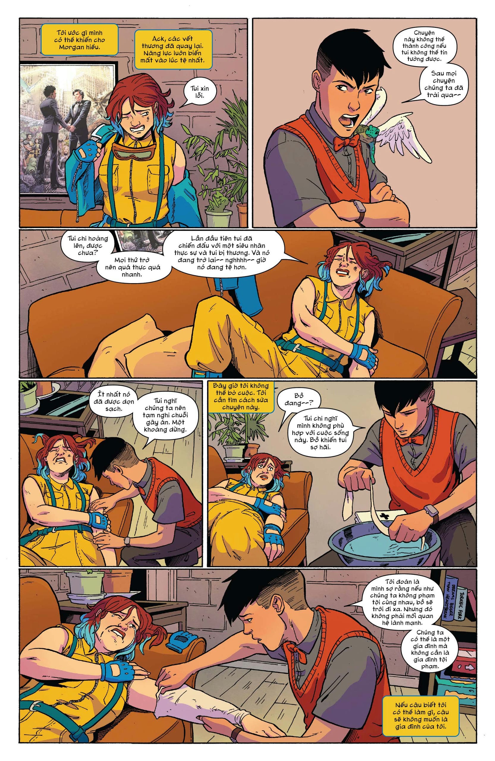 https://langgeek.net/wp-content/uploads/2022/12/Marvels-Voices-Pride-2022-001-058.jpg