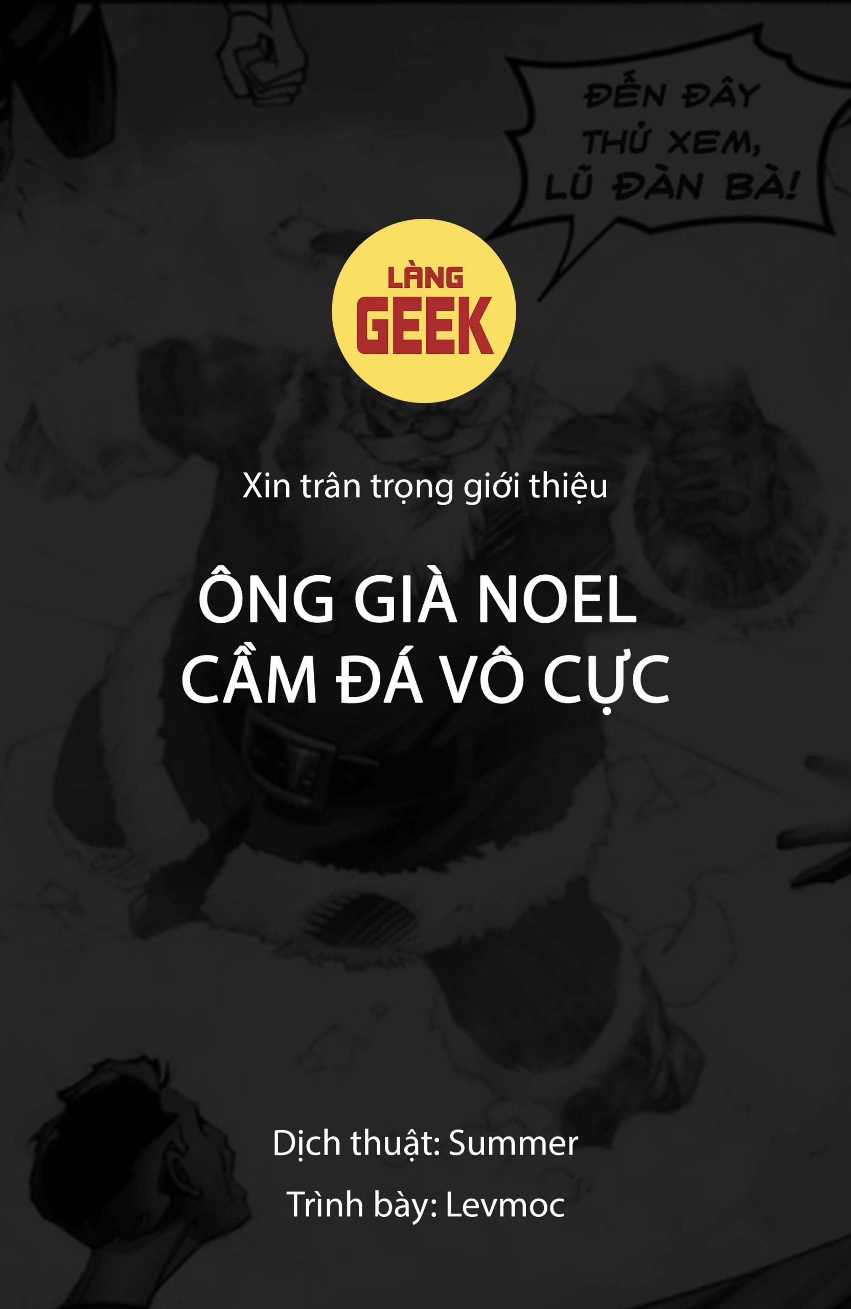 https://langgeek.net/wp-content/uploads/2022/12/RCO006-scaled.jpg