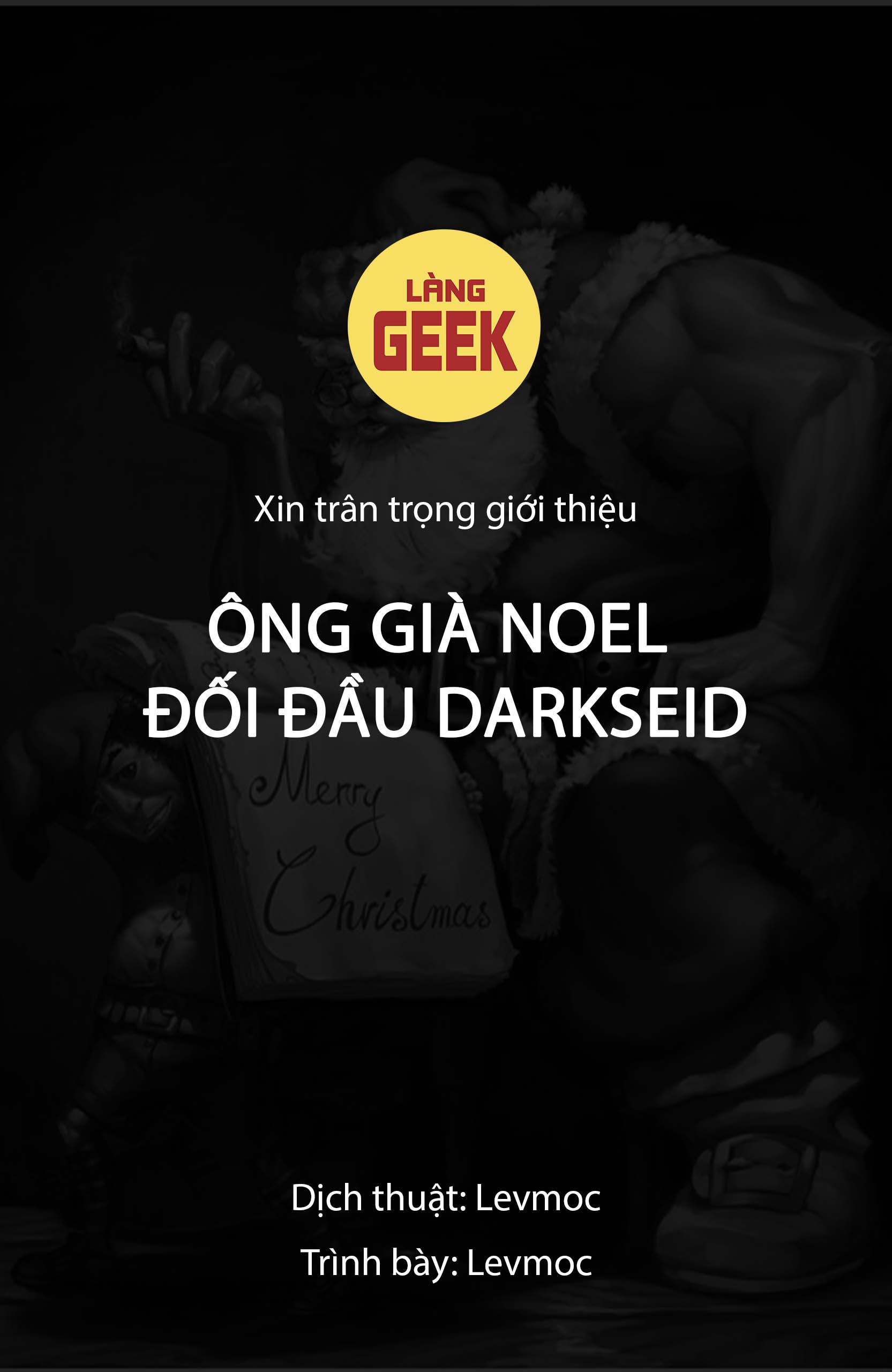 https://langgeek.net/wp-content/uploads/2022/12/RCO017_1480992767.jpg