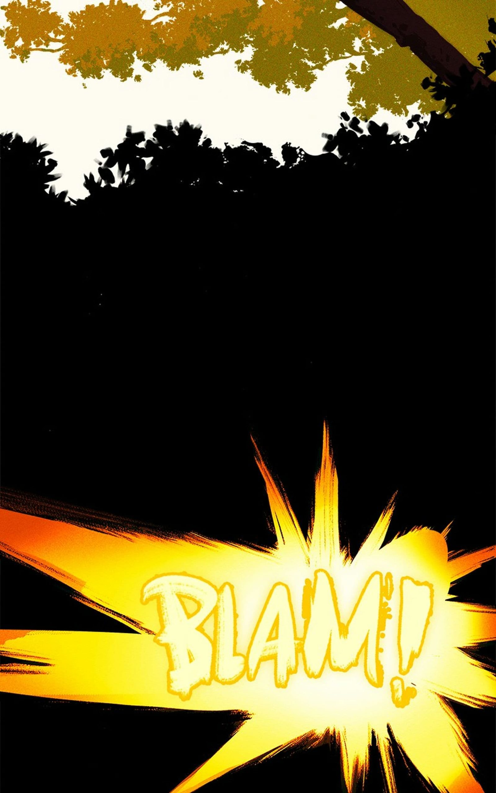https://langgeek.net/wp-content/uploads/2022/12/Red-Hood-Outlaws-007-The-Real-You-039-scaled.jpg