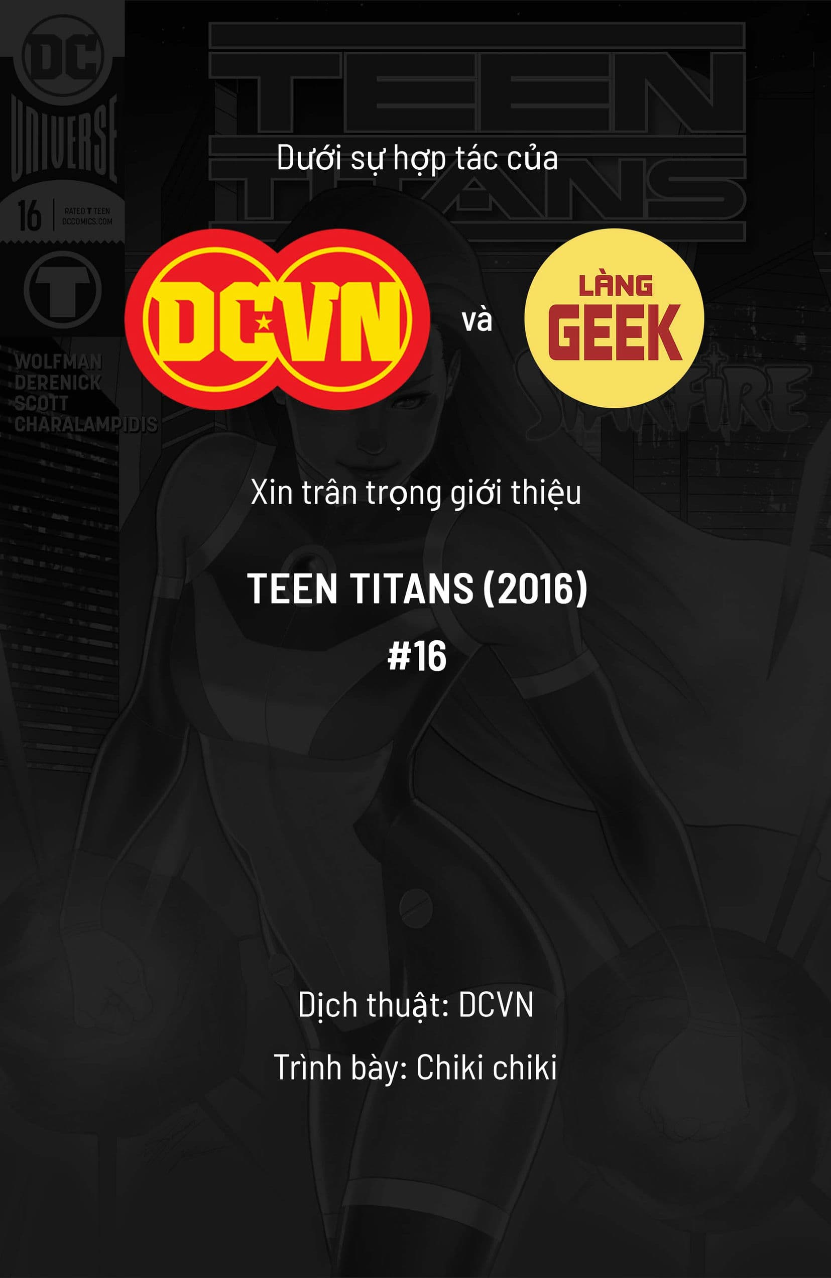 https://langgeek.net/wp-content/uploads/2022/12/Teen-Titans-2016-016-000-1.jpg