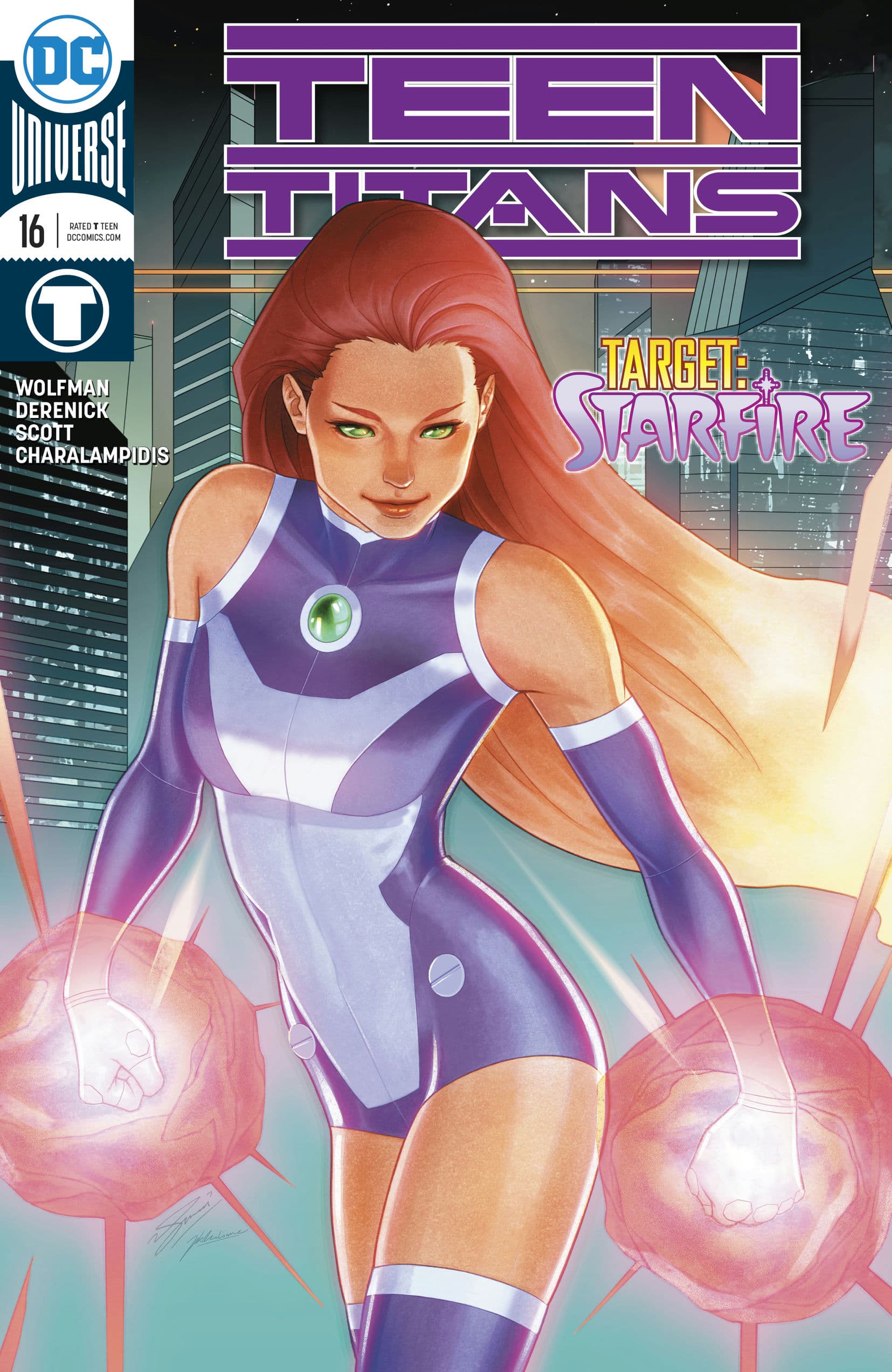 https://langgeek.net/wp-content/uploads/2022/12/Teen-Titans-2016-016-000.jpg