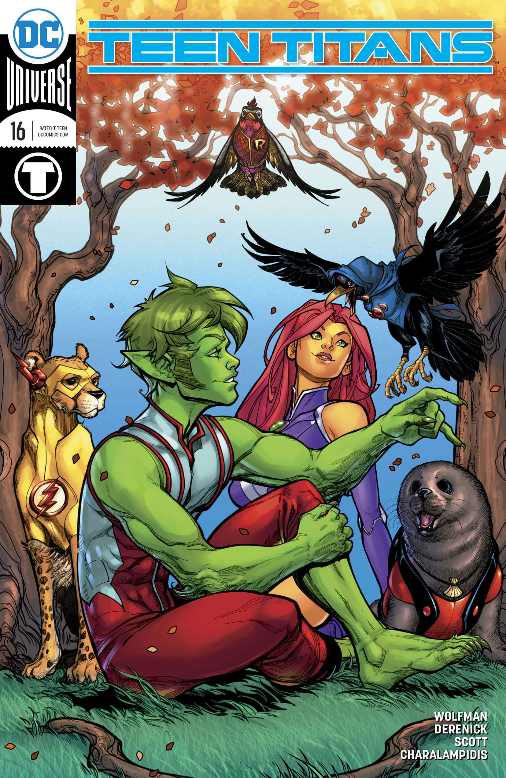https://langgeek.net/wp-content/uploads/2022/12/Teen-Titans-2016-016-000b.jpg