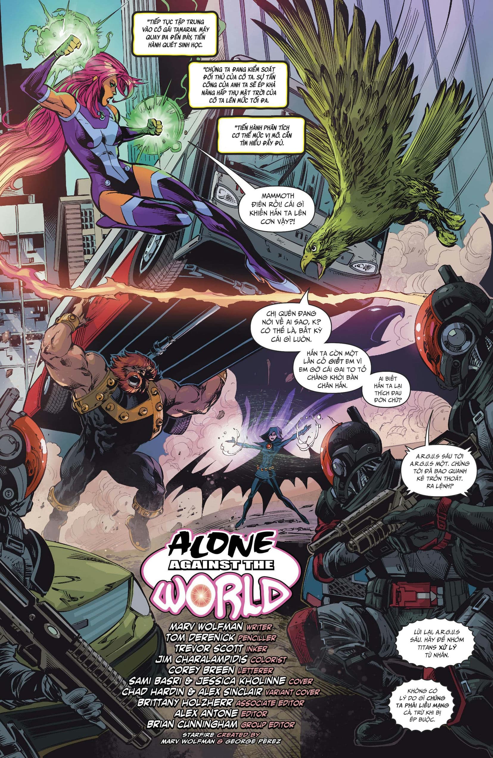 https://langgeek.net/wp-content/uploads/2022/12/Teen-Titans-2016-016-003.jpg