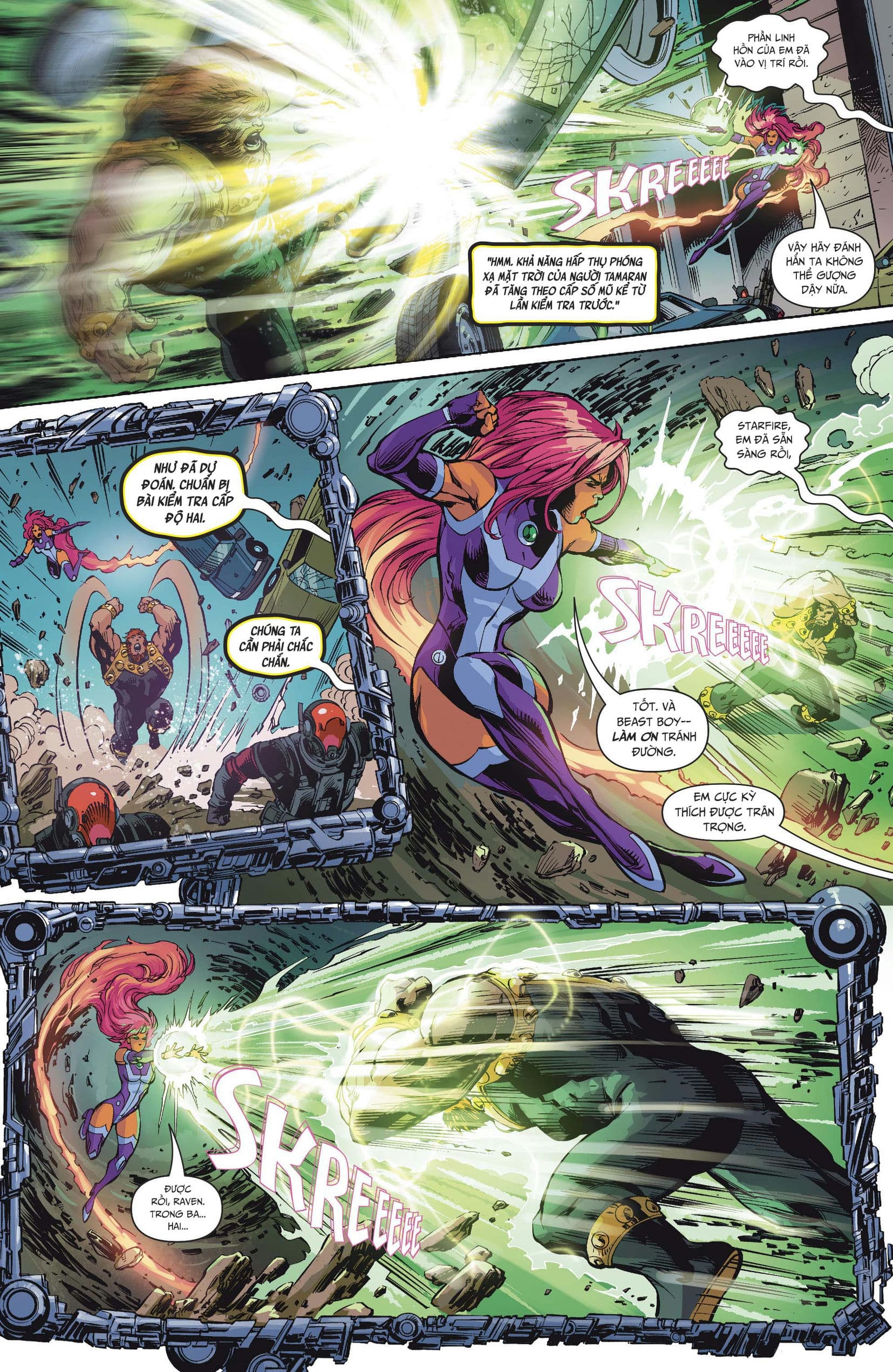 https://langgeek.net/wp-content/uploads/2022/12/Teen-Titans-2016-016-004.jpg
