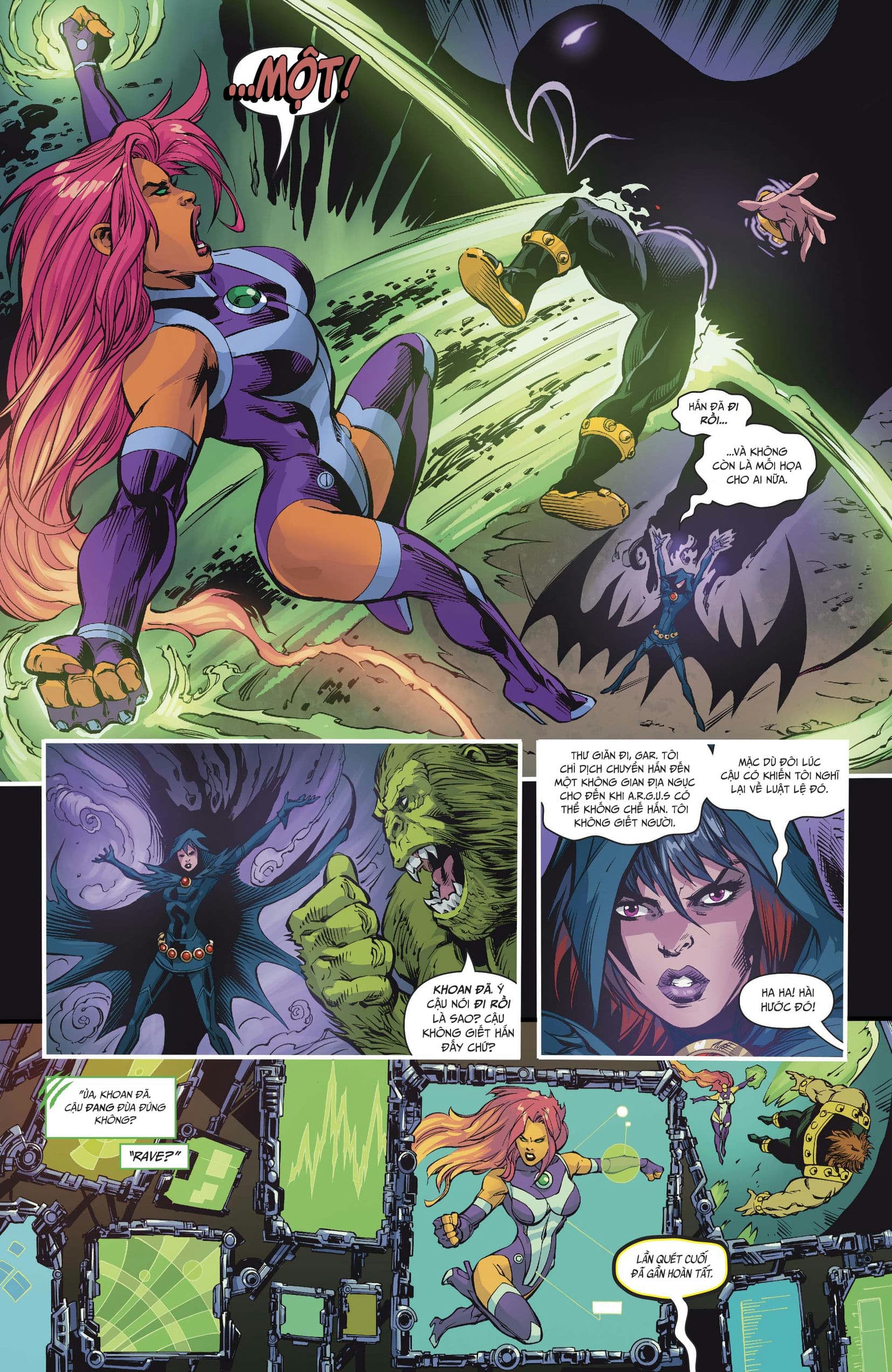 https://langgeek.net/wp-content/uploads/2022/12/Teen-Titans-2016-016-005.jpg