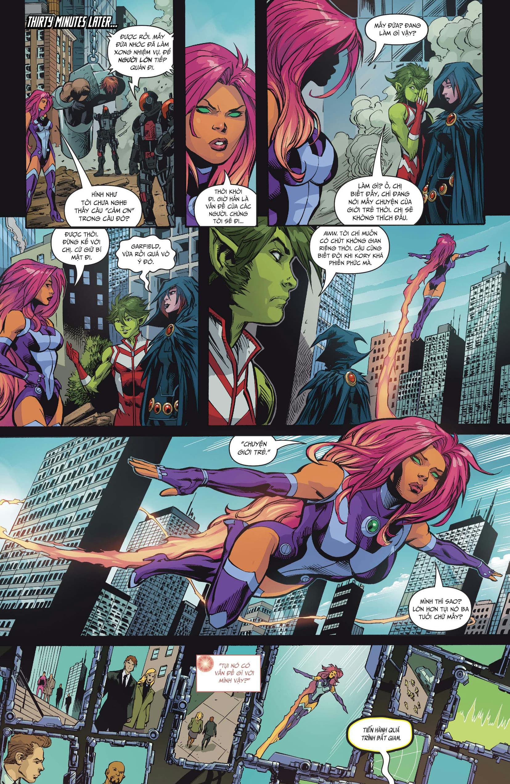 https://langgeek.net/wp-content/uploads/2022/12/Teen-Titans-2016-016-006.jpg
