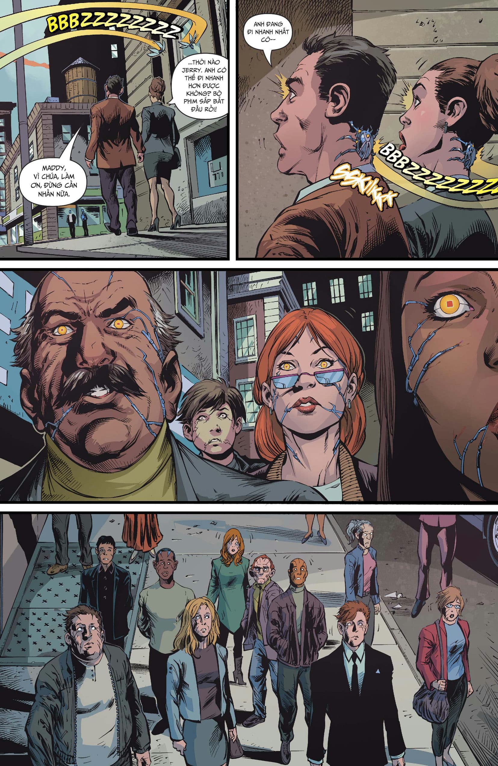 https://langgeek.net/wp-content/uploads/2022/12/Teen-Titans-2016-016-007.jpg