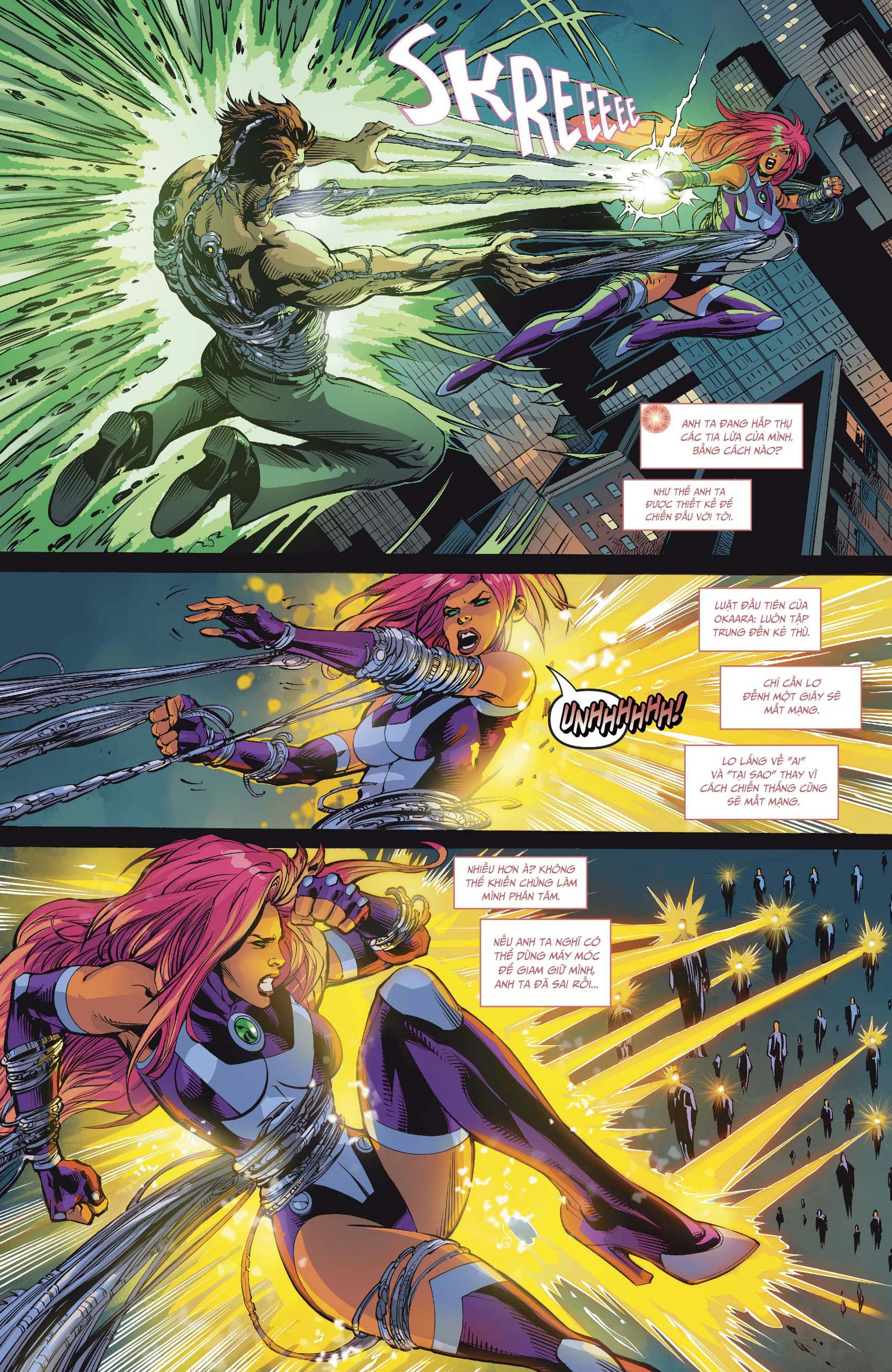 https://langgeek.net/wp-content/uploads/2022/12/Teen-Titans-2016-016-012.jpg