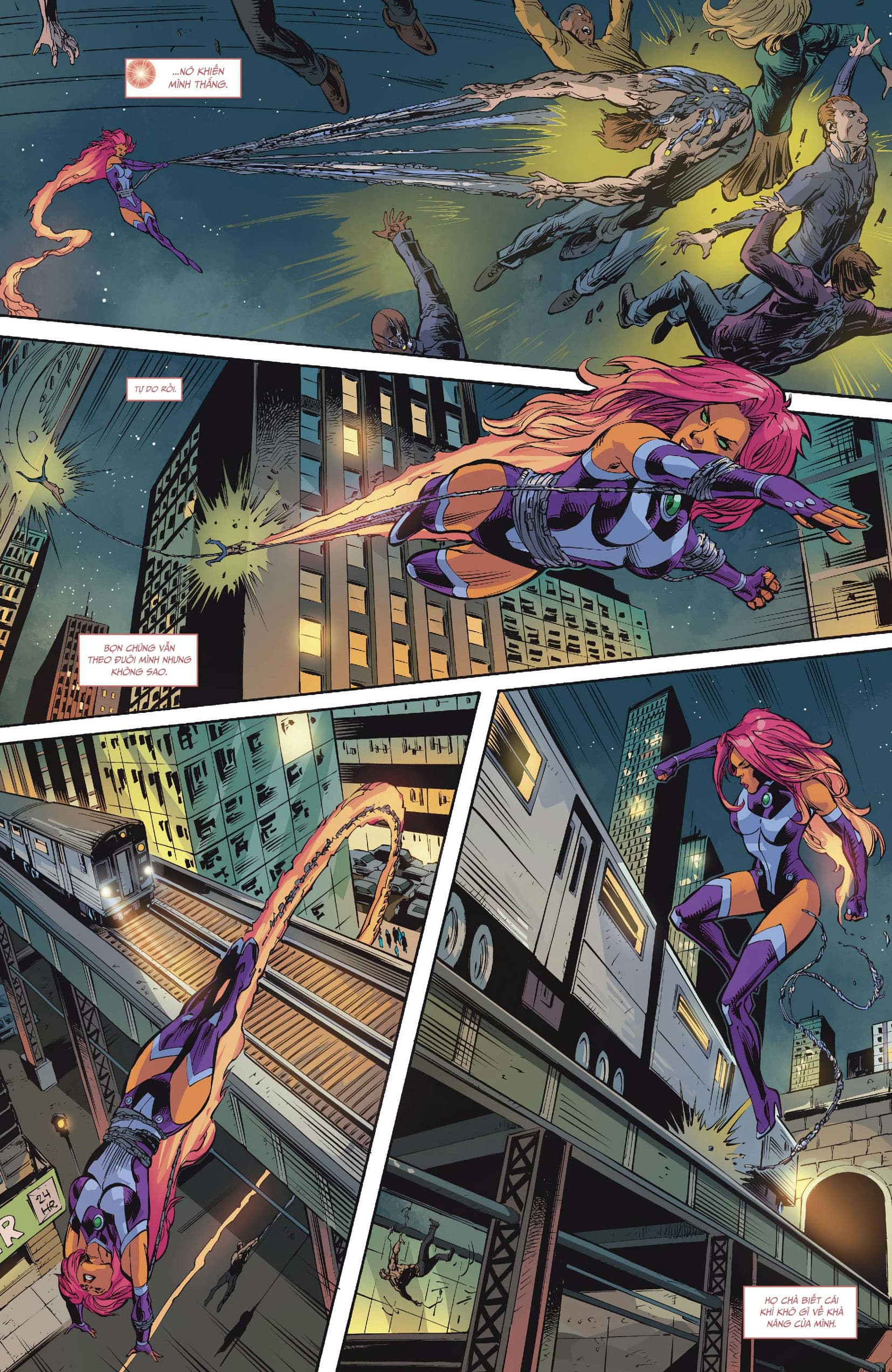 https://langgeek.net/wp-content/uploads/2022/12/Teen-Titans-2016-016-013.jpg