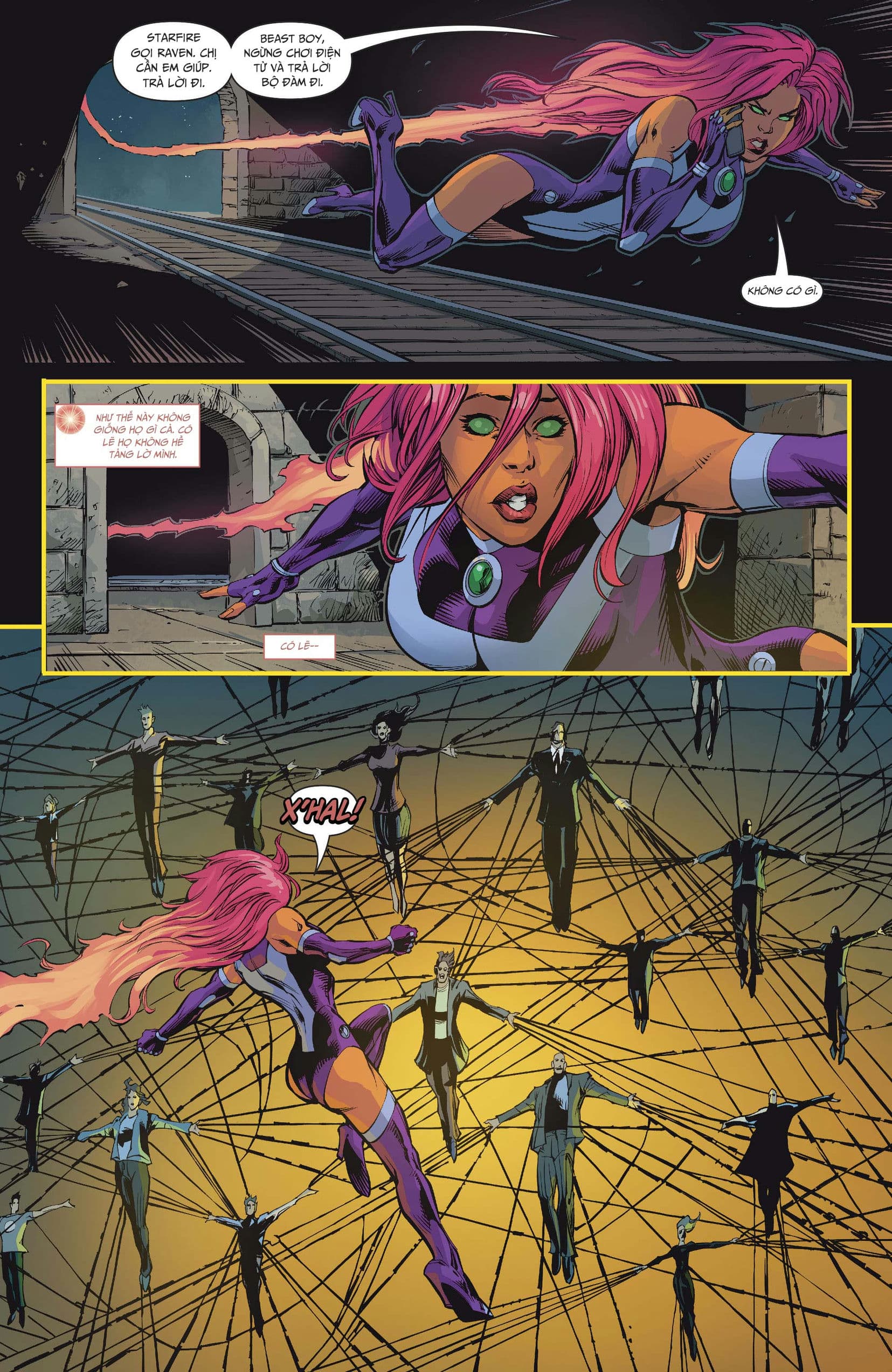 https://langgeek.net/wp-content/uploads/2022/12/Teen-Titans-2016-016-014.jpg
