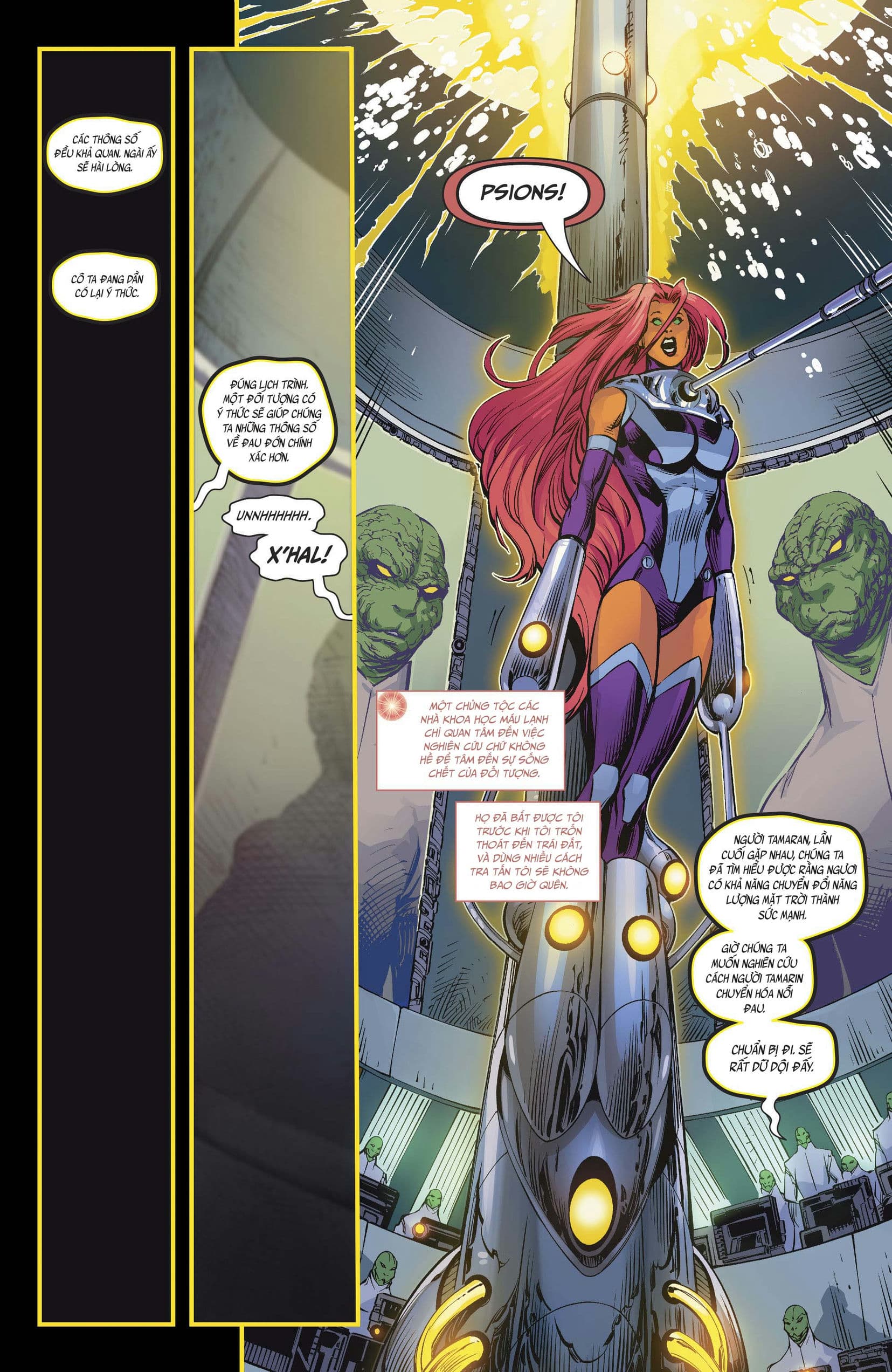 https://langgeek.net/wp-content/uploads/2022/12/Teen-Titans-2016-016-015.jpg