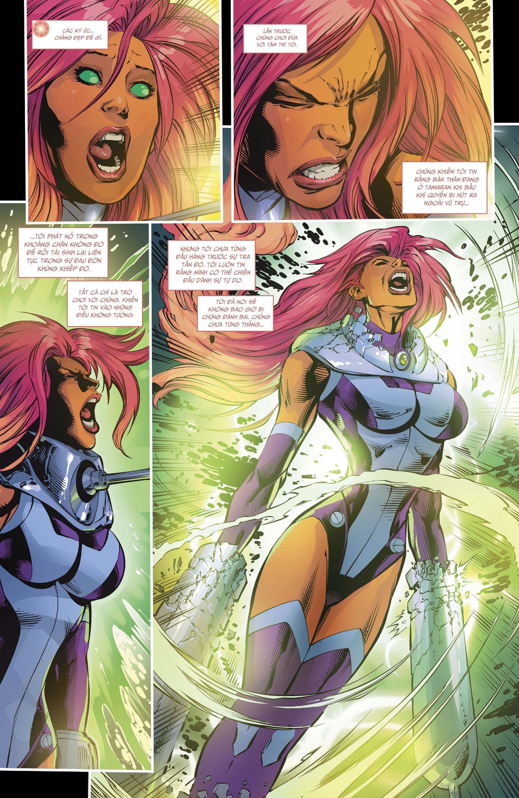 https://langgeek.net/wp-content/uploads/2022/12/Teen-Titans-2016-016-016.jpg