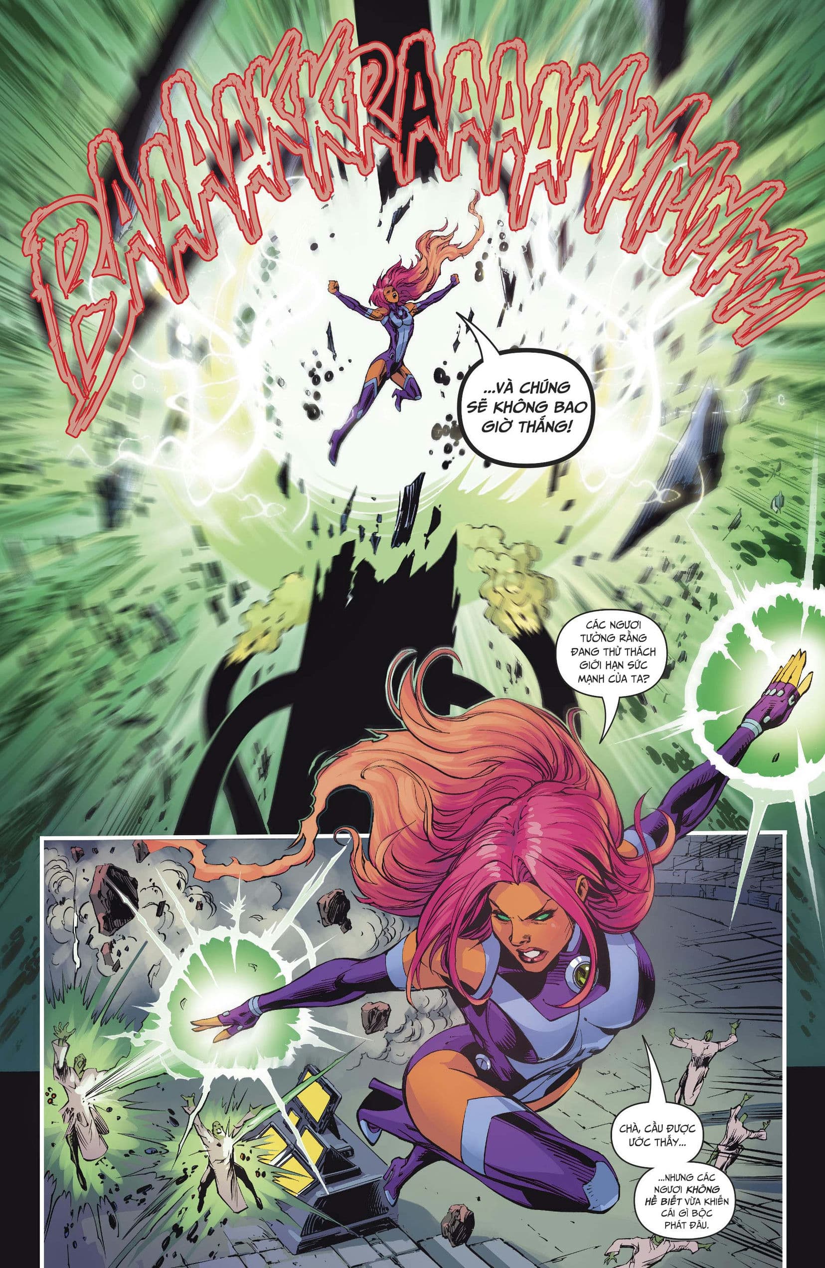 https://langgeek.net/wp-content/uploads/2022/12/Teen-Titans-2016-016-017.jpg