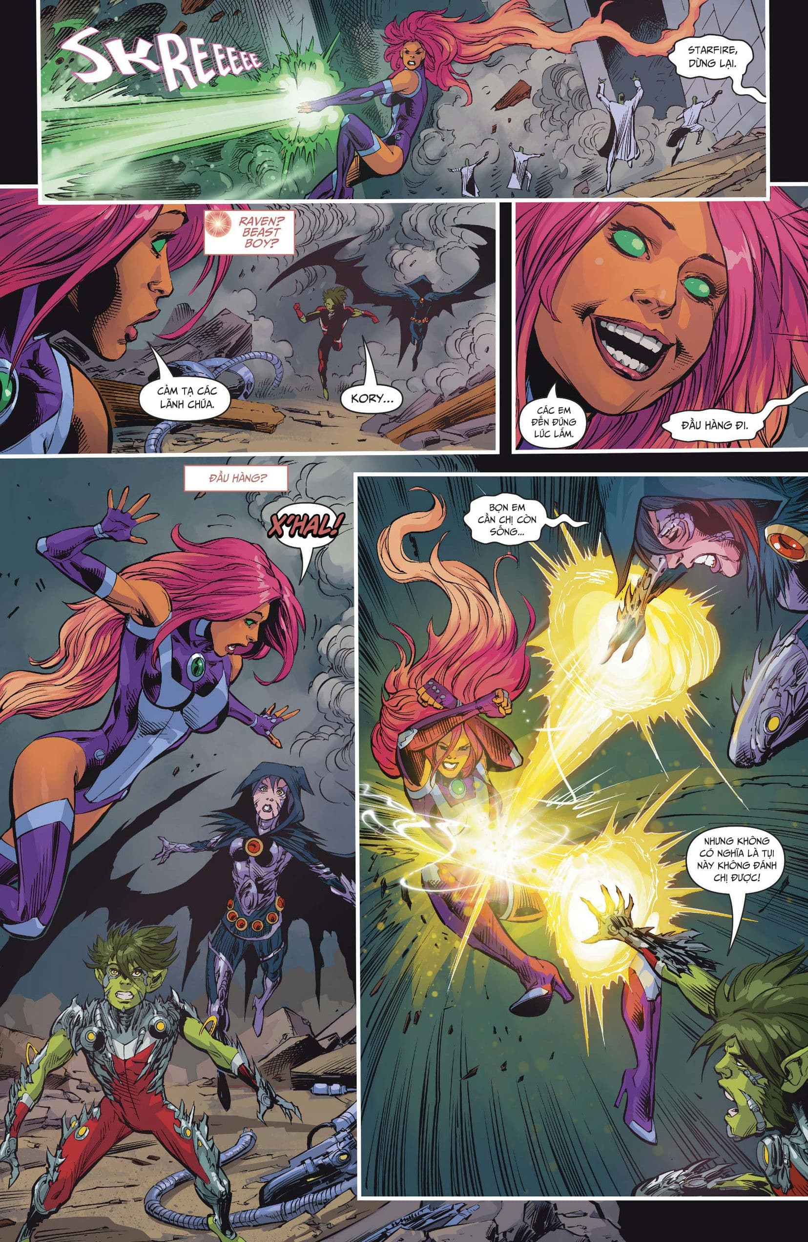 https://langgeek.net/wp-content/uploads/2022/12/Teen-Titans-2016-016-018.jpg