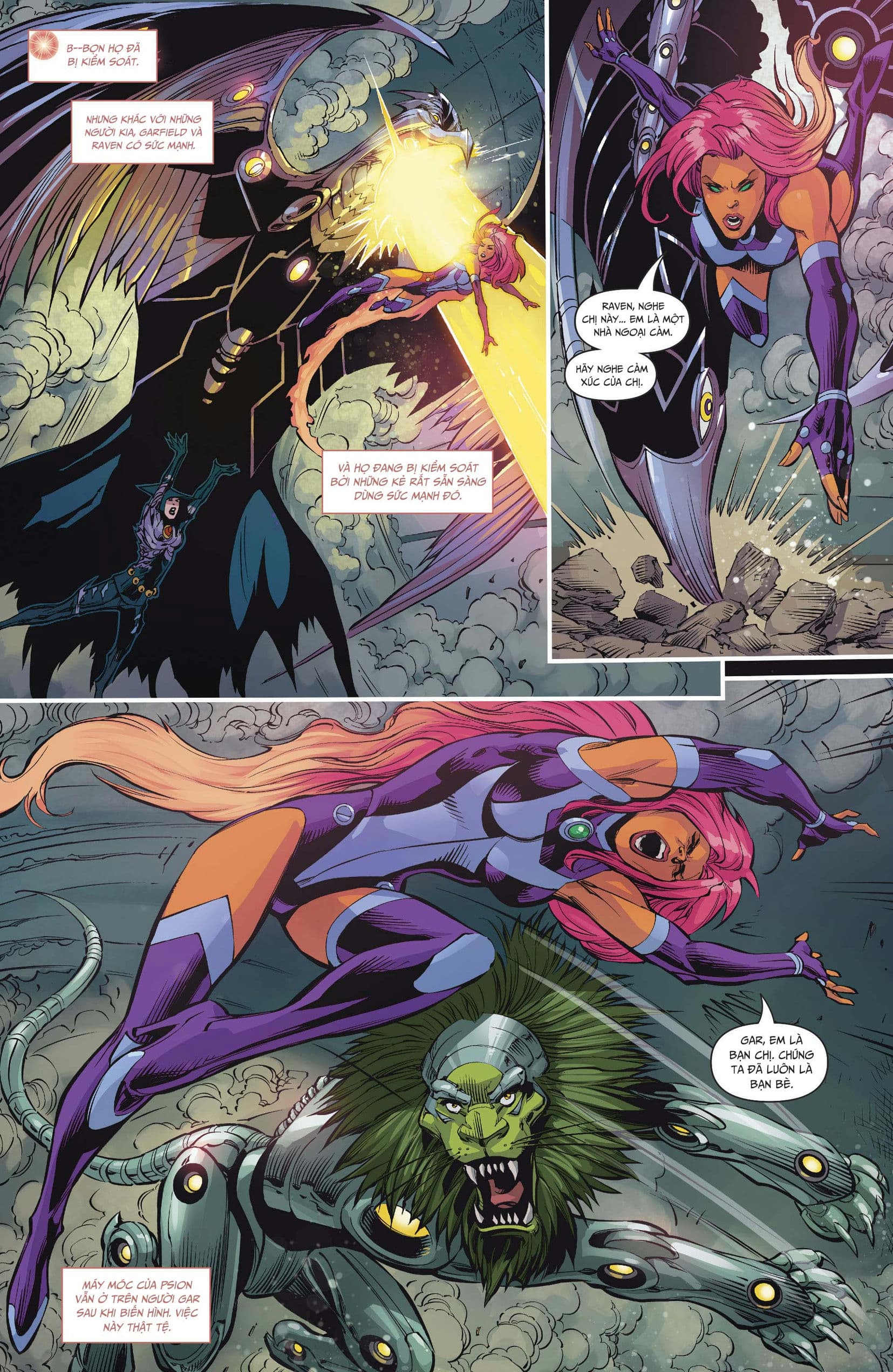 https://langgeek.net/wp-content/uploads/2022/12/Teen-Titans-2016-016-019.jpg
