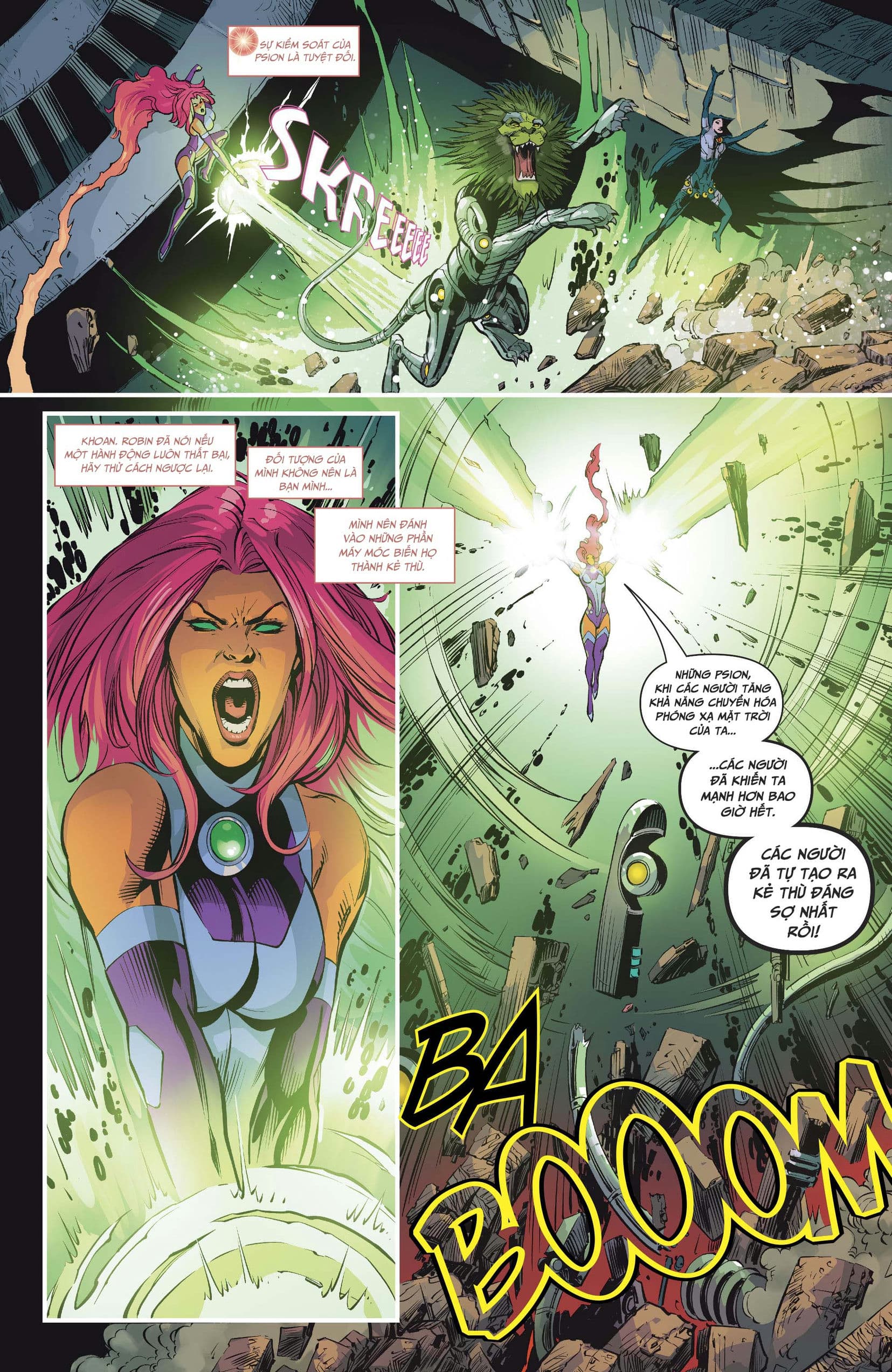 https://langgeek.net/wp-content/uploads/2022/12/Teen-Titans-2016-016-020.jpg