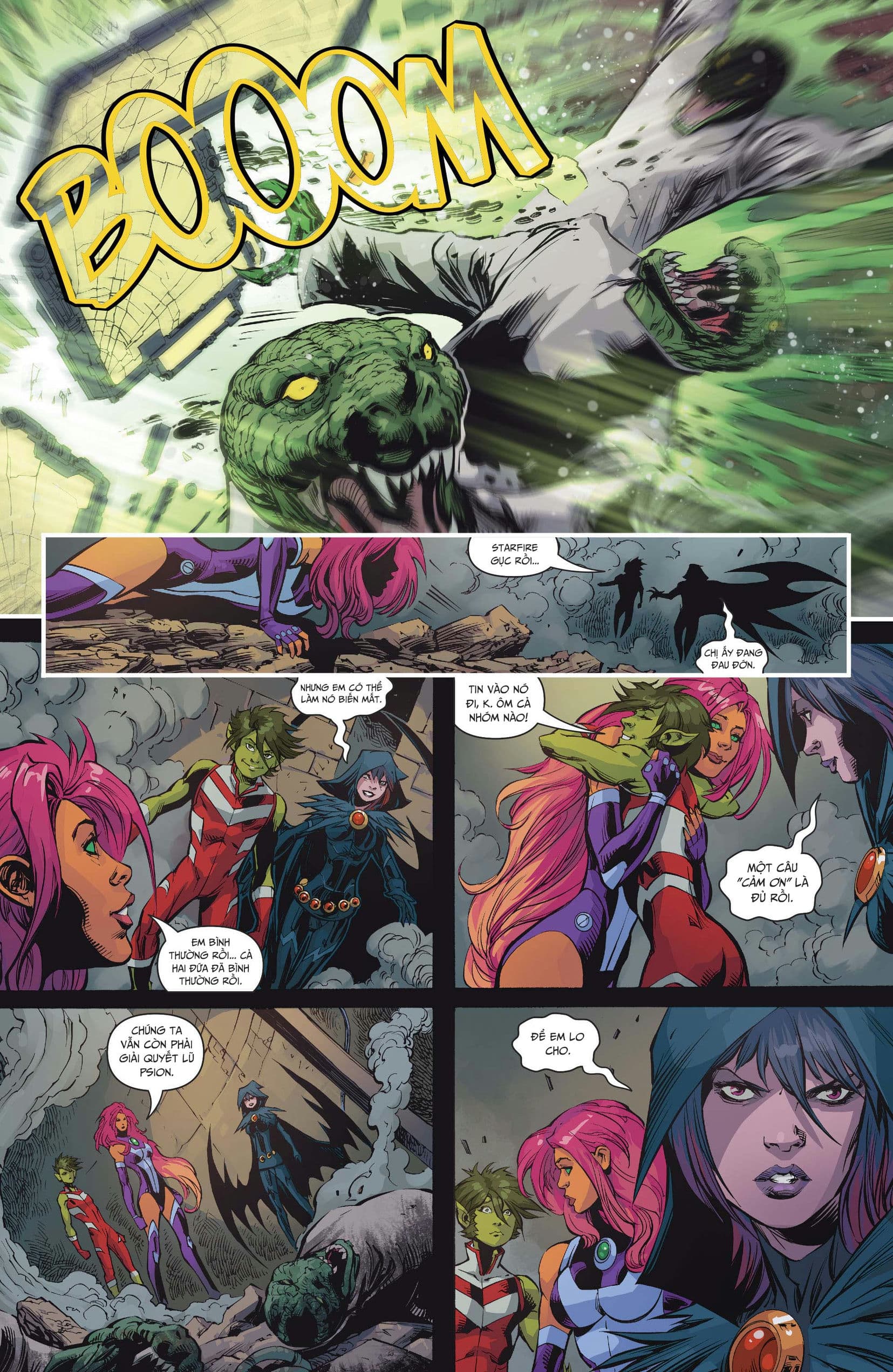 https://langgeek.net/wp-content/uploads/2022/12/Teen-Titans-2016-016-021.jpg