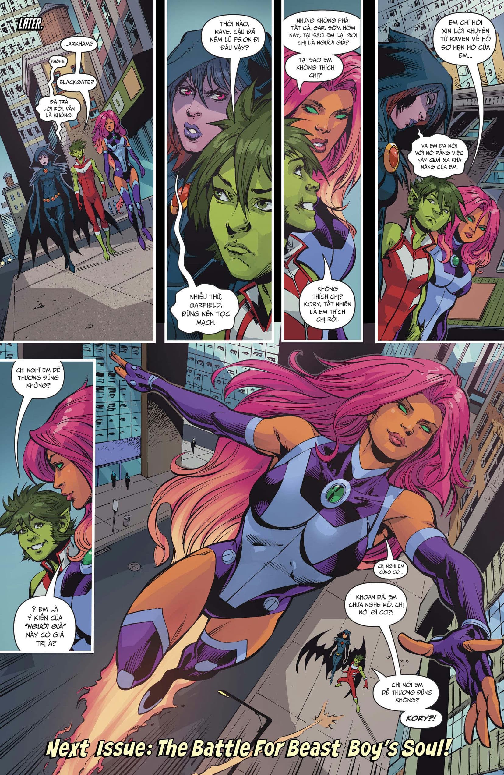 https://langgeek.net/wp-content/uploads/2022/12/Teen-Titans-2016-016-022.jpg