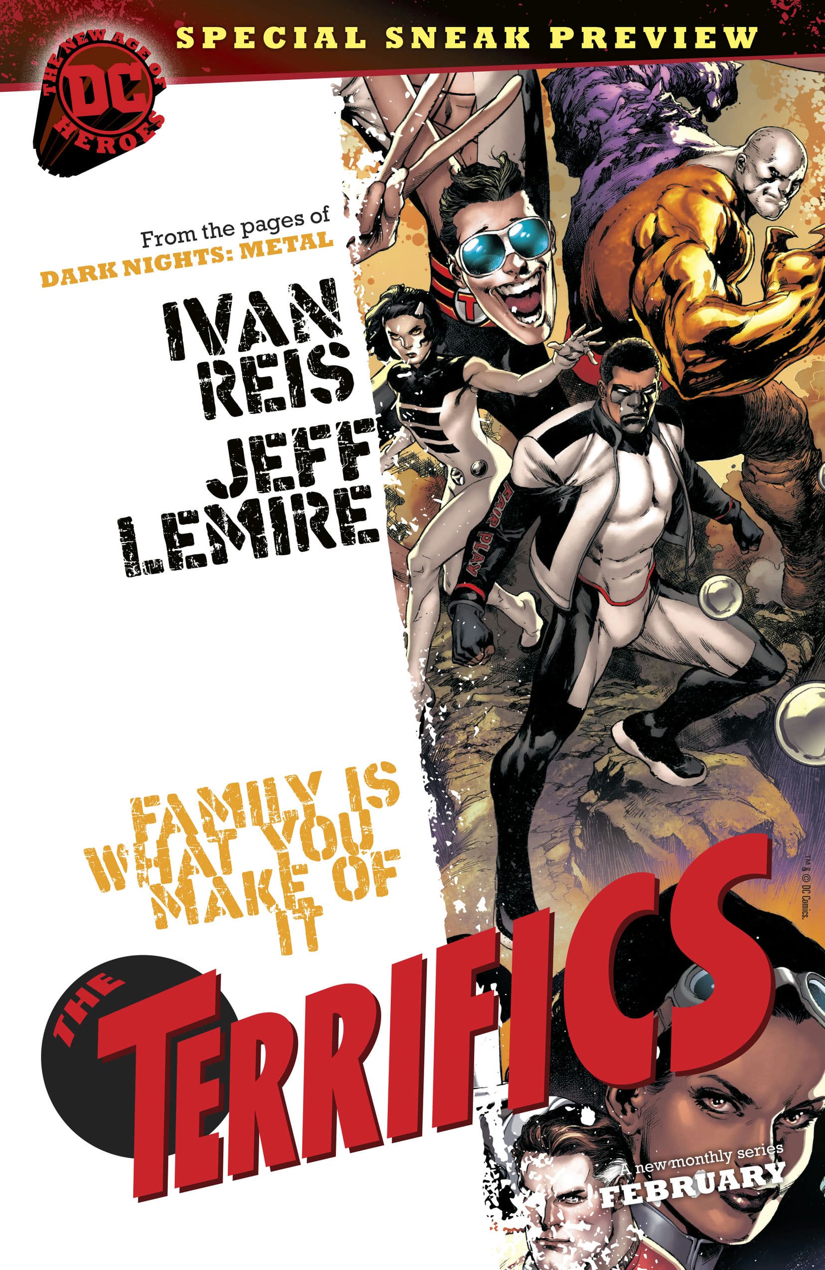 https://langgeek.net/wp-content/uploads/2022/12/Teen-Titans-2016-016-023.jpg