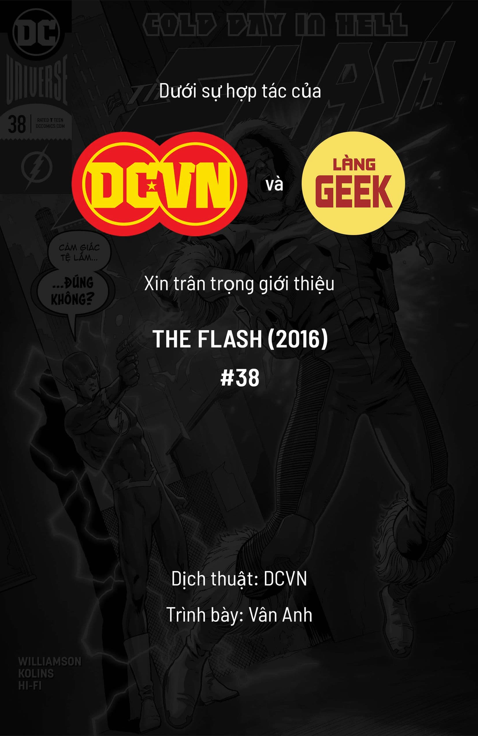 https://langgeek.net/wp-content/uploads/2022/12/The-Flash-2016-038-000-1.jpg
