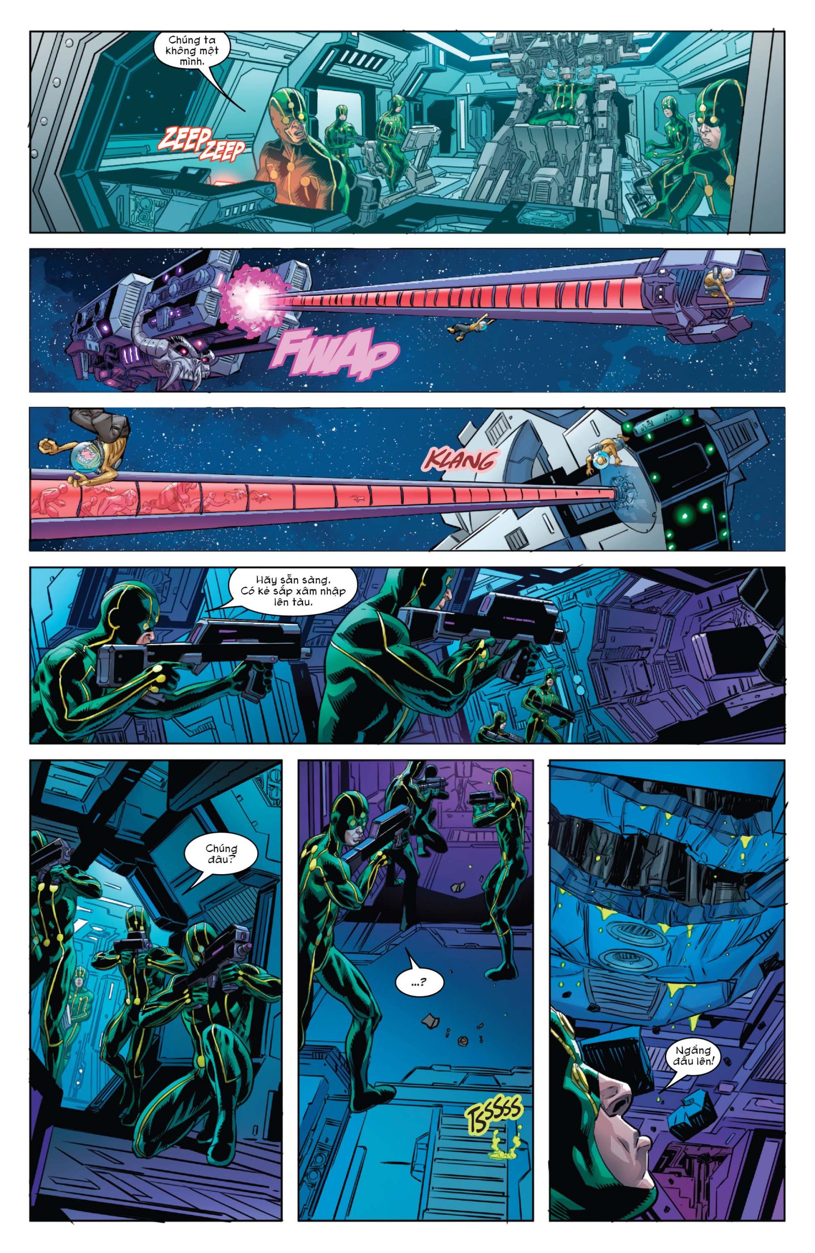 https://langgeek.net/wp-content/uploads/2022/12/X-Force-034-006-scaled.jpg