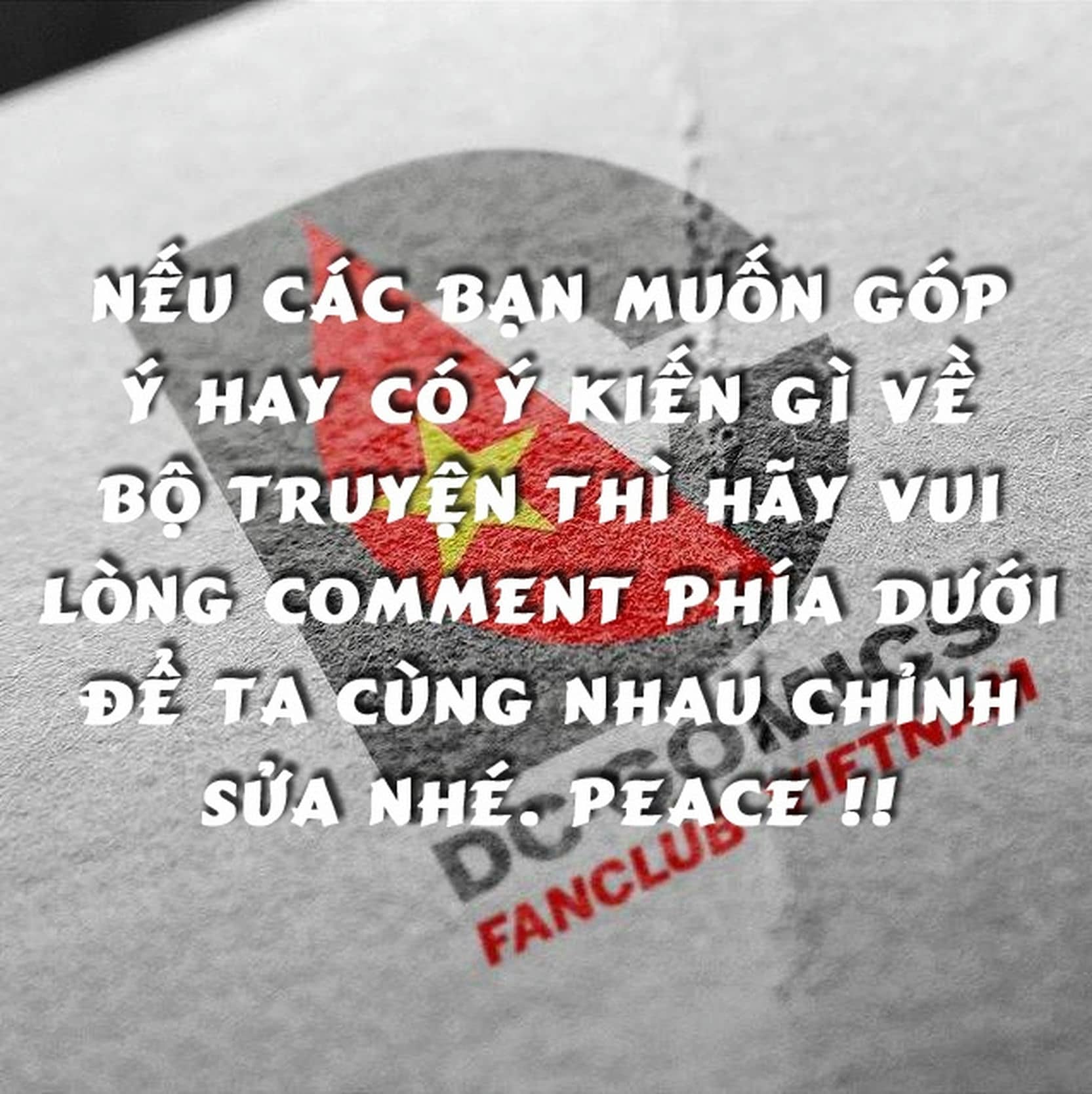 https://langgeek.net/wp-content/uploads/2022/12/image-20-11.jpg