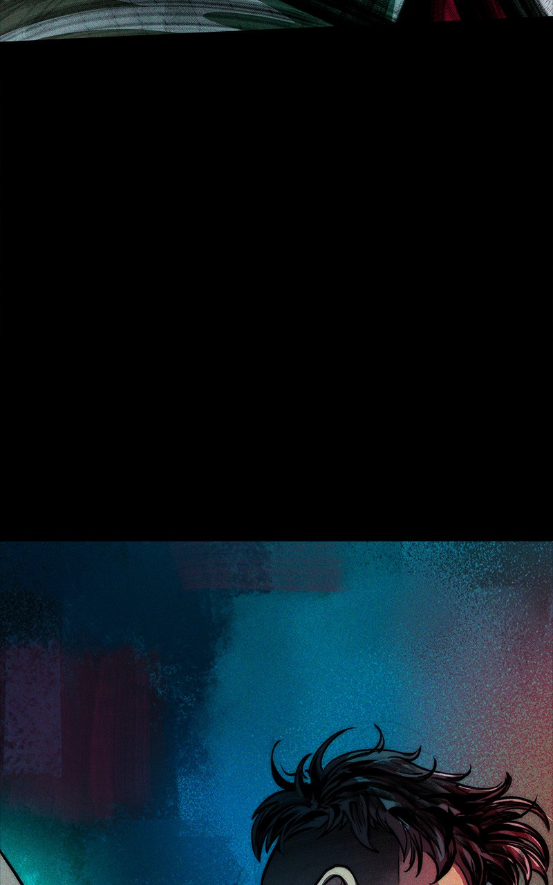 https://langgeek.net/wp-content/uploads/2023/01/49.jpg