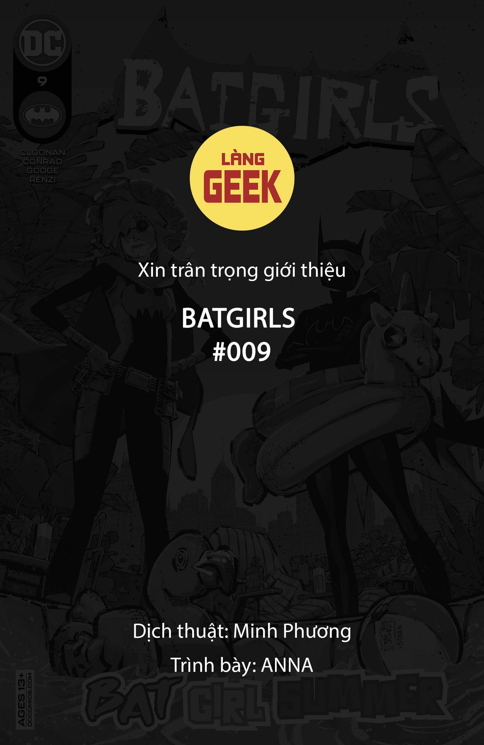 https://langgeek.net/wp-content/uploads/2023/01/Batgirls-009-001.jpg