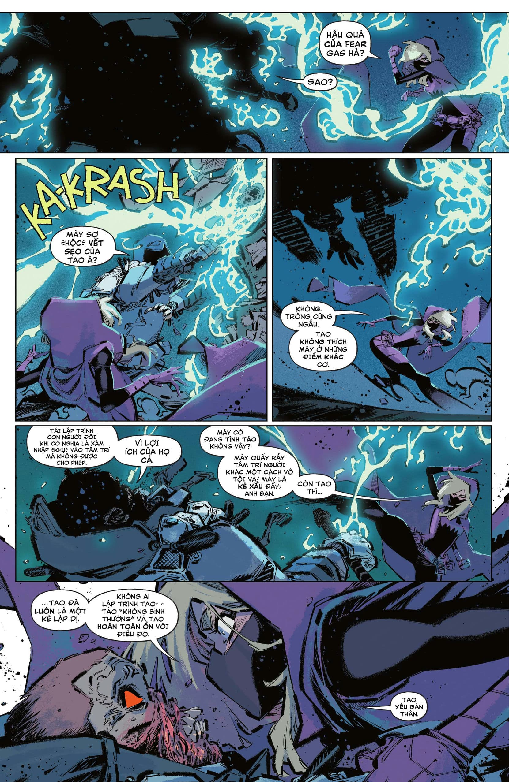 https://langgeek.net/wp-content/uploads/2023/01/Batgirls-2021-006-007.jpg