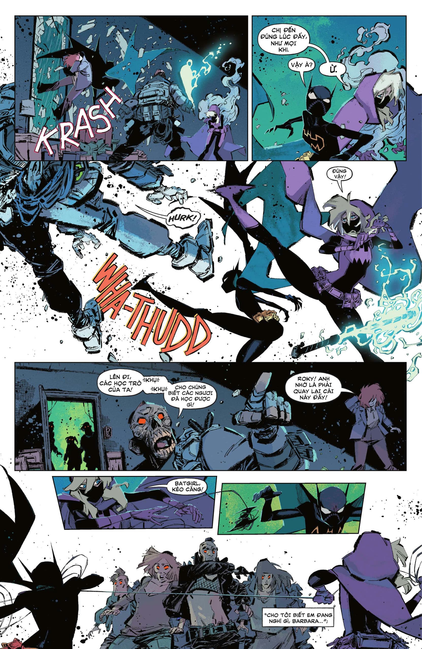 https://langgeek.net/wp-content/uploads/2023/01/Batgirls-2021-006-011.jpg
