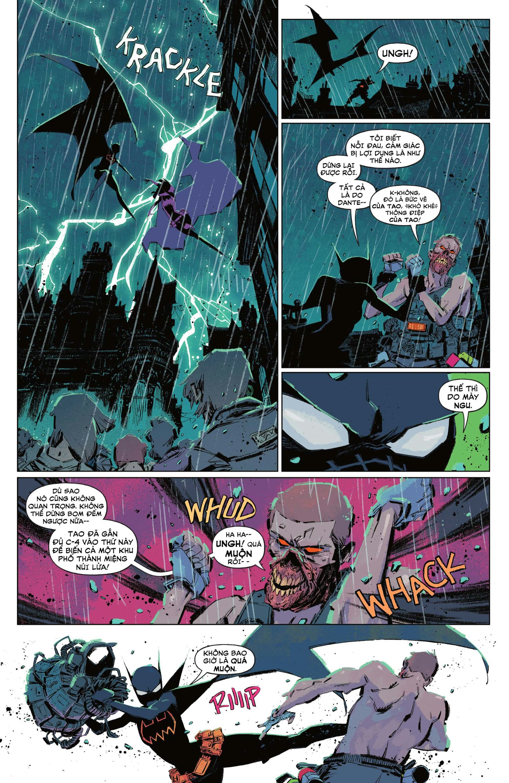 https://langgeek.net/wp-content/uploads/2023/01/Batgirls-2021-006-015.jpg