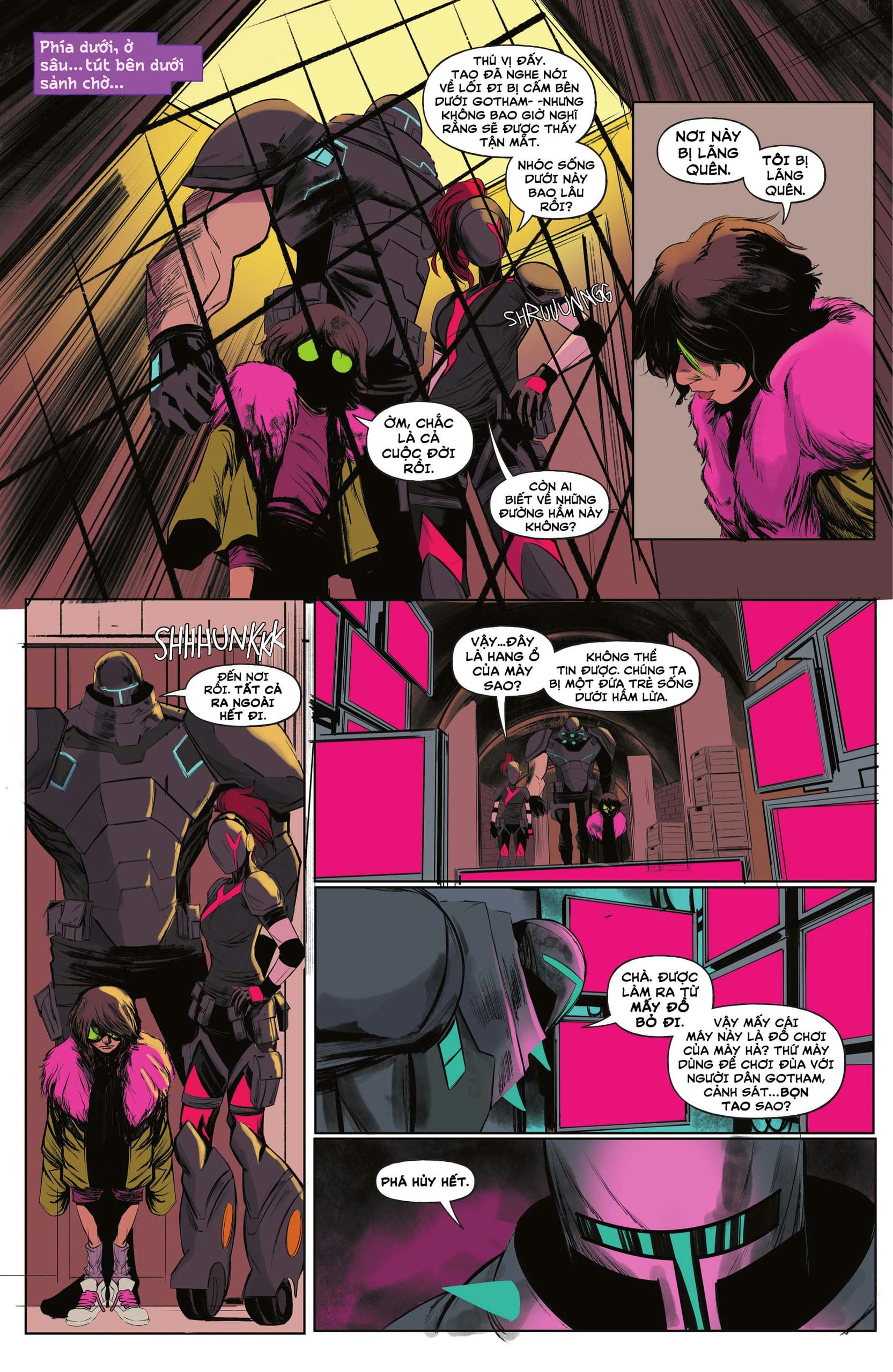 https://langgeek.net/wp-content/uploads/2023/01/Batgirls-2021-007-011.jpg