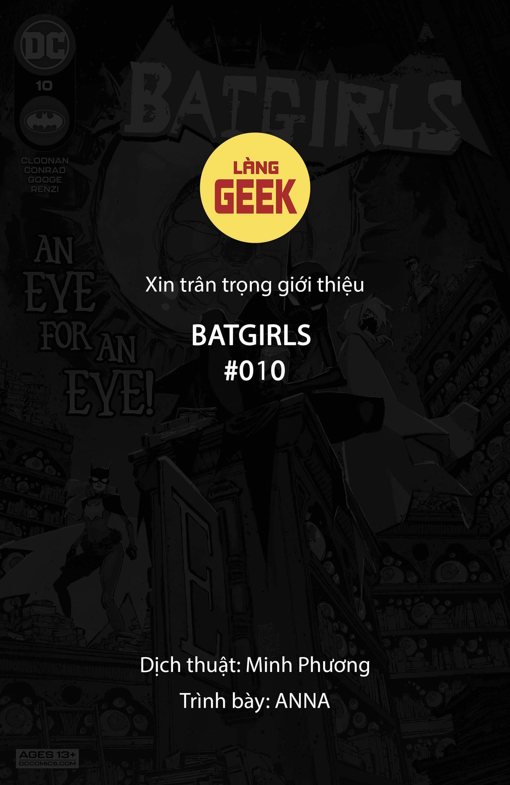 https://langgeek.net/wp-content/uploads/2023/01/Batgirls-2021-010-001.jpg