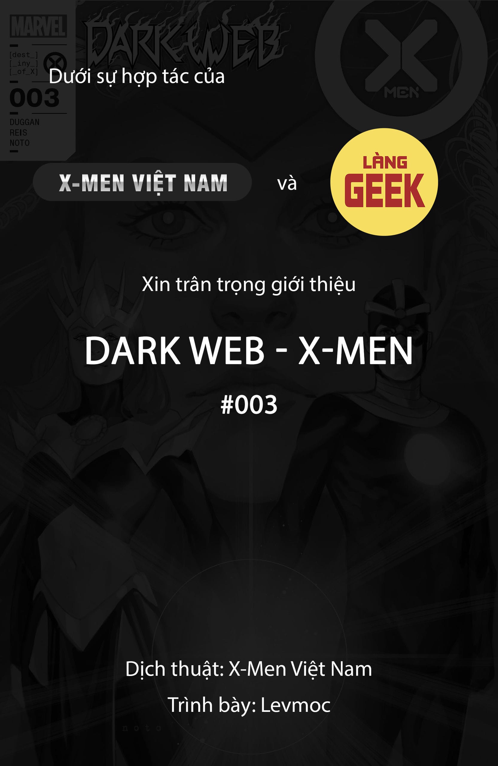 https://langgeek.net/wp-content/uploads/2023/01/Dark-Web-X-Men-03-of-03-000-1.jpg