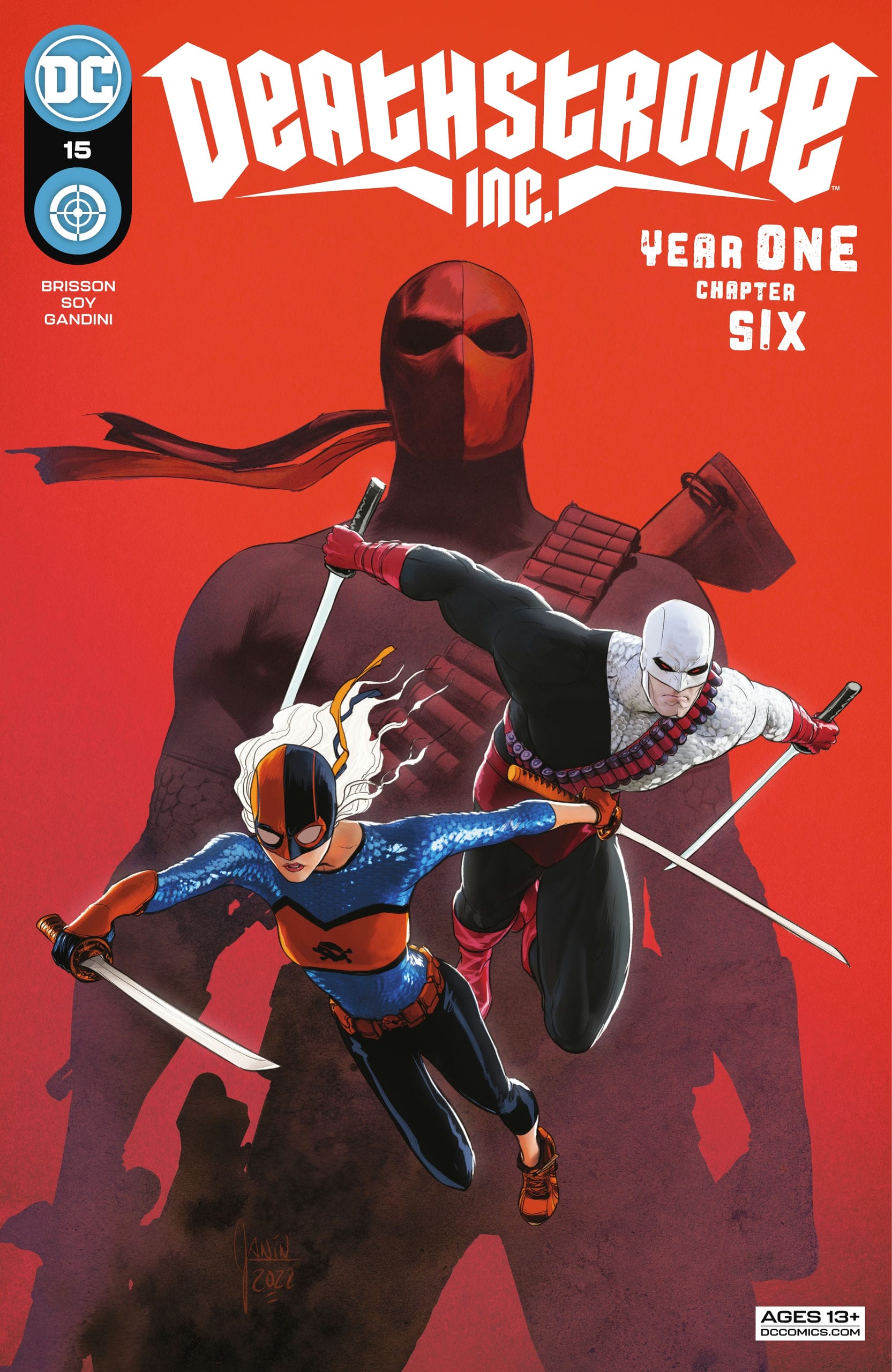 https://langgeek.net/wp-content/uploads/2023/01/Deathstroke-015-000.jpg