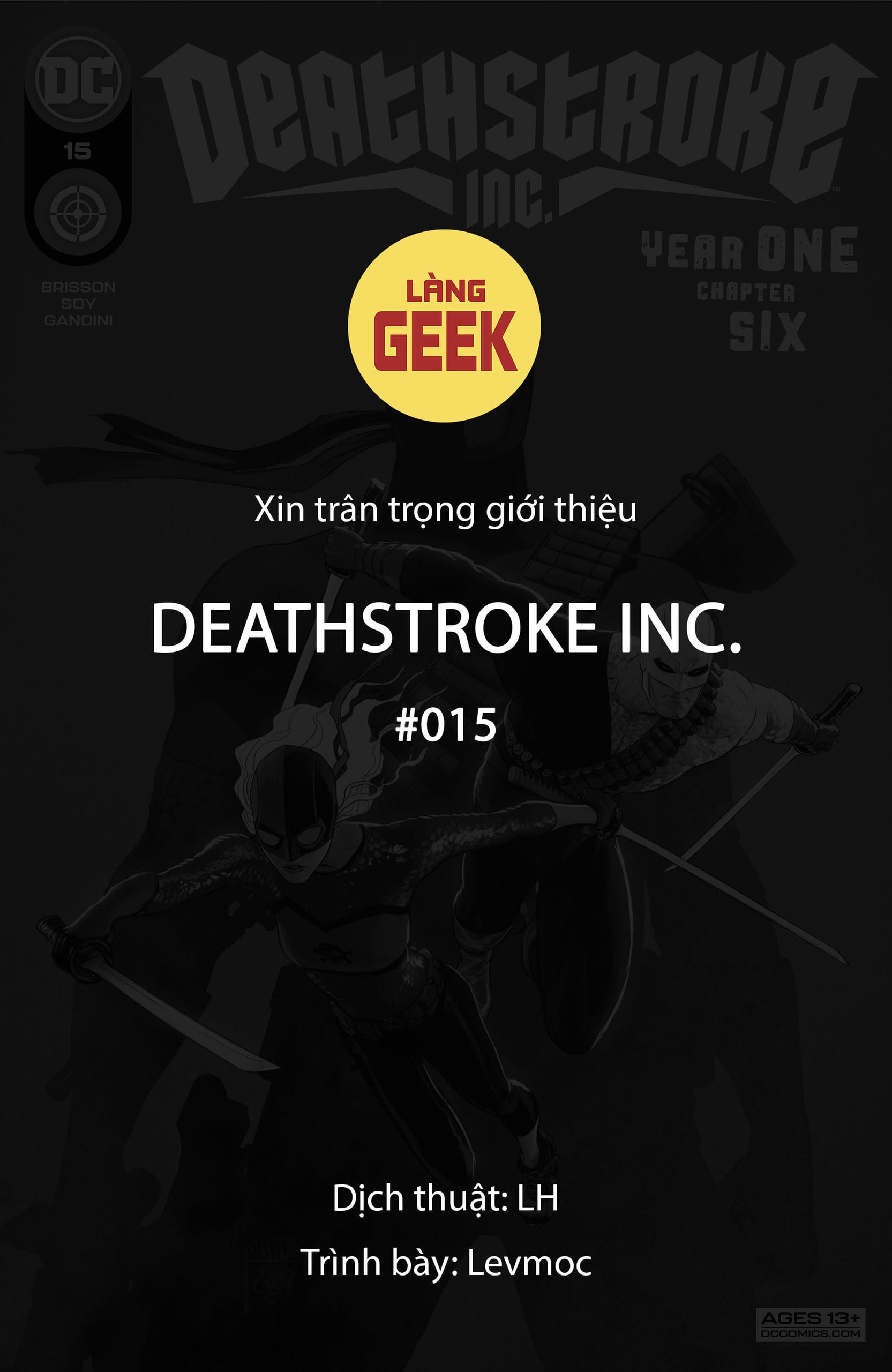 https://langgeek.net/wp-content/uploads/2023/01/Deathstroke-015-001.jpg