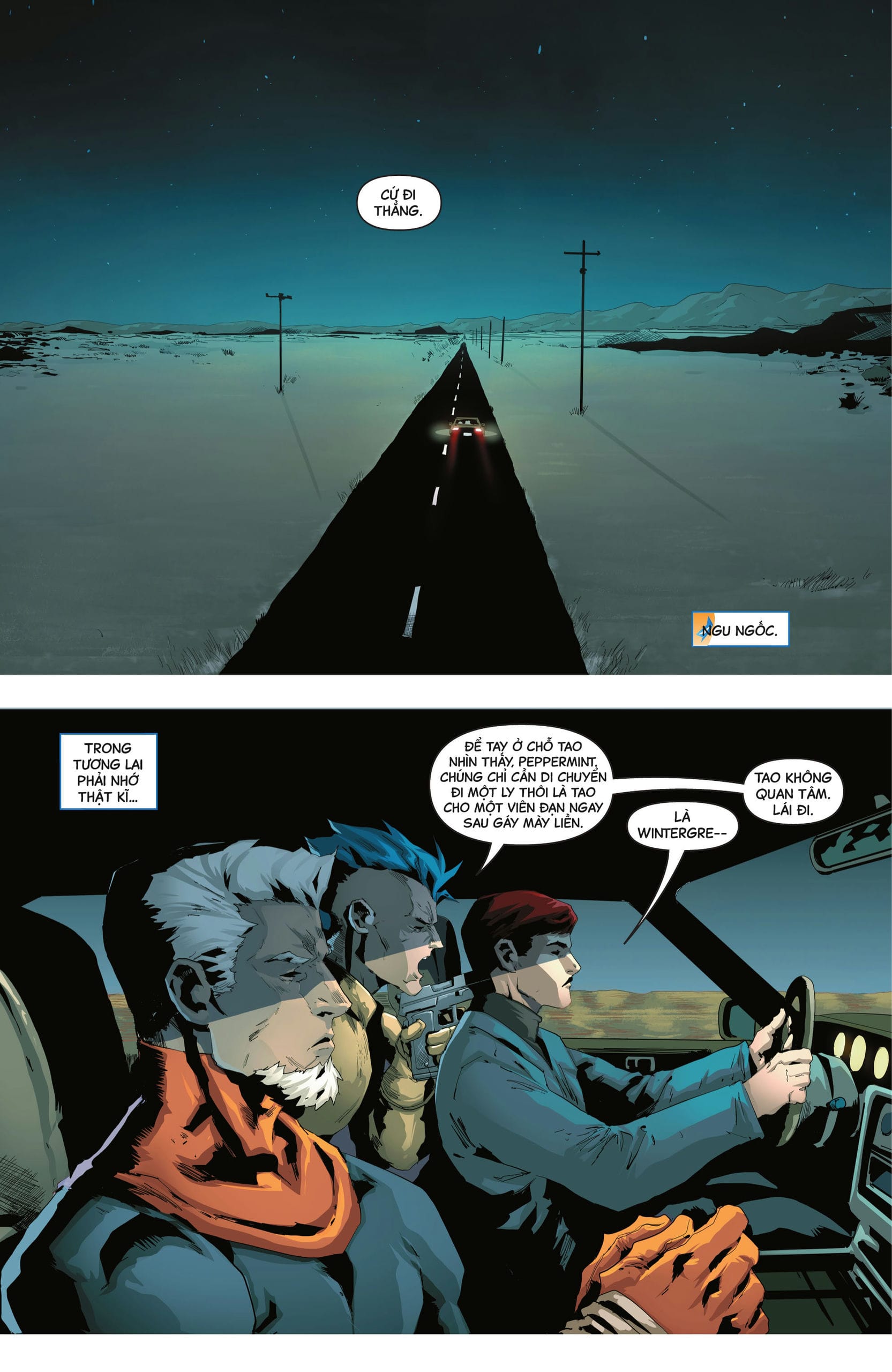 https://langgeek.net/wp-content/uploads/2023/01/Deathstroke-015-002.jpg