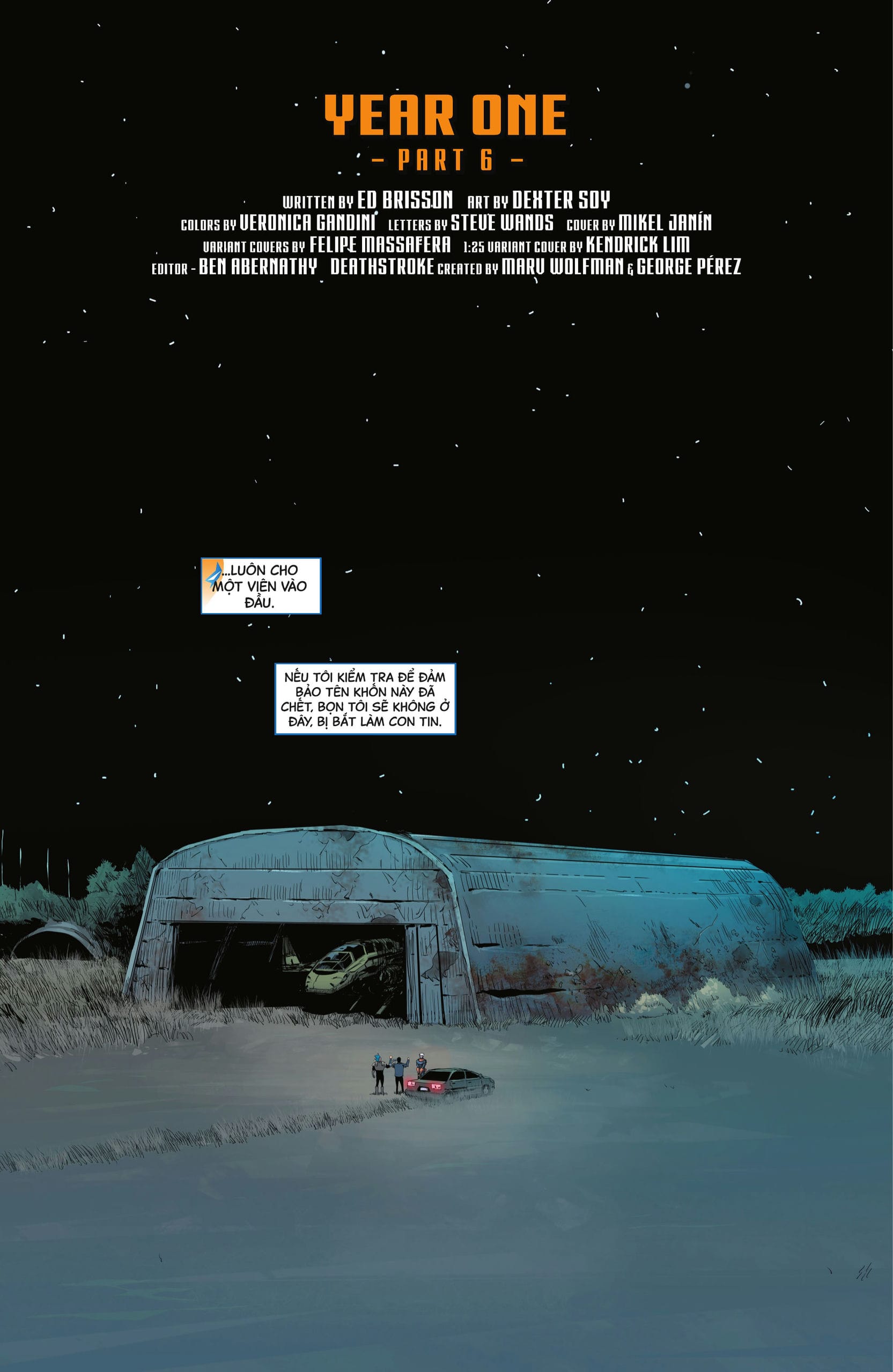 https://langgeek.net/wp-content/uploads/2023/01/Deathstroke-015-003.jpg